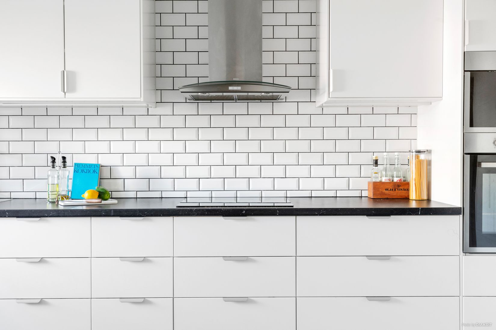 Bostadsrätt, Helsingörsgatan 34, Kista, Stockholm