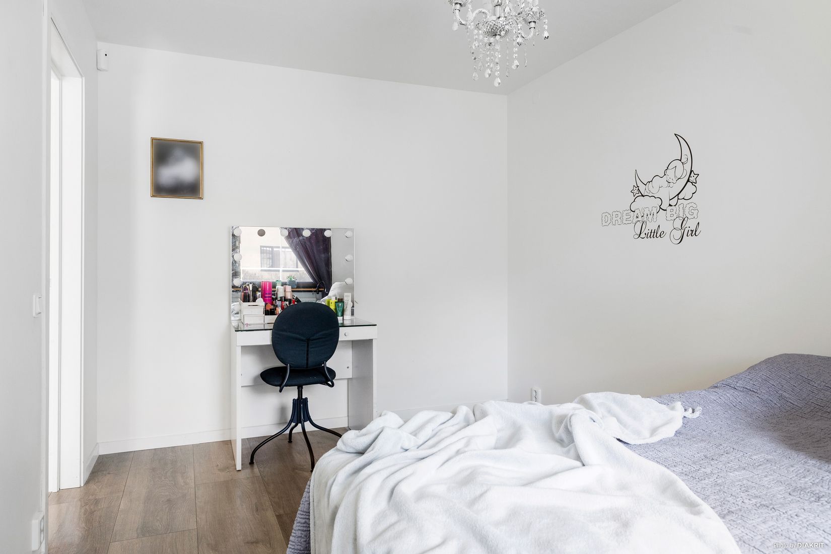 Bostadsrätt, Helsingörsgatan 34, Kista, Stockholm