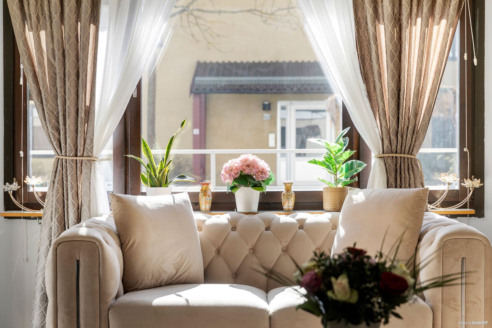 Bostadsrätt, Helsingörsgatan 34, Kista, Stockholm