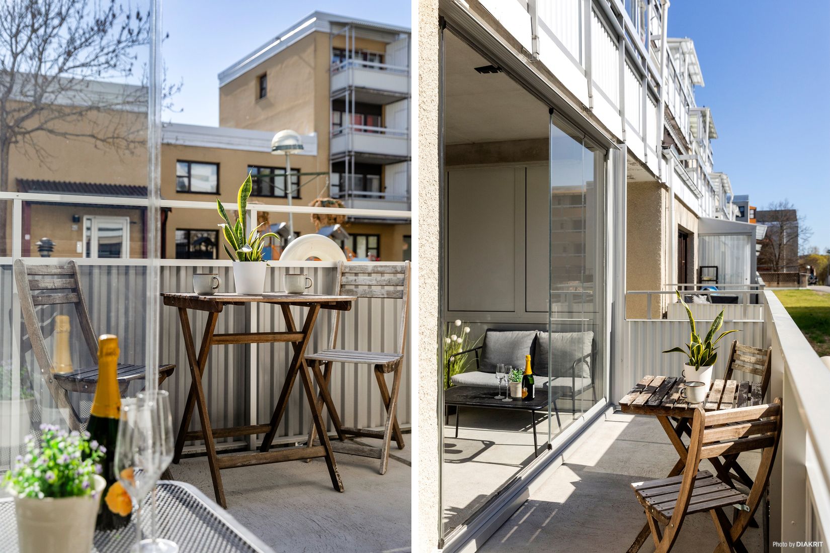 Bostadsrätt, Helsingörsgatan 34, Kista, Stockholm