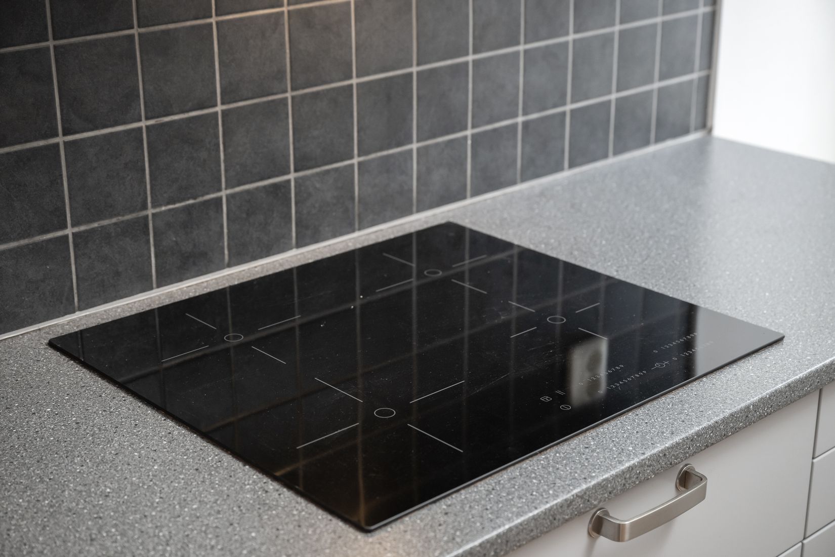 Bostadsrätt, Lindövägen 6, Centralt, Öster, Norrköping