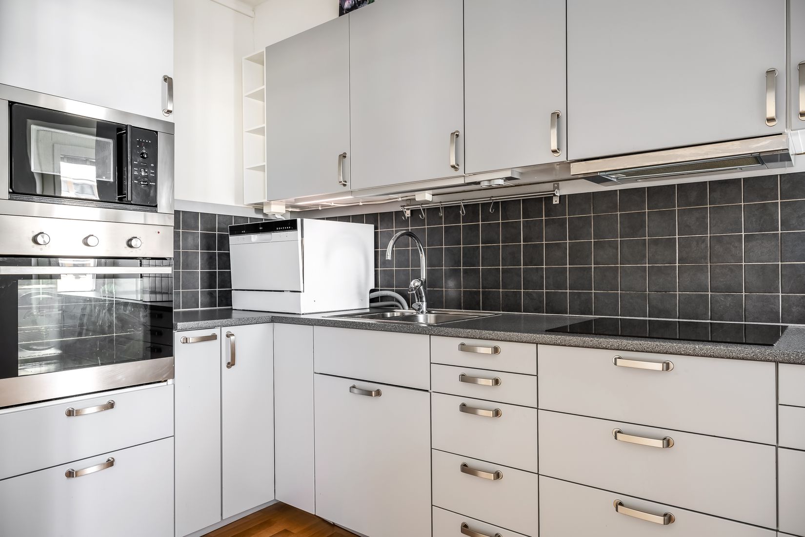 Bostadsrätt, Lindövägen 6, Centralt, Öster, Norrköping