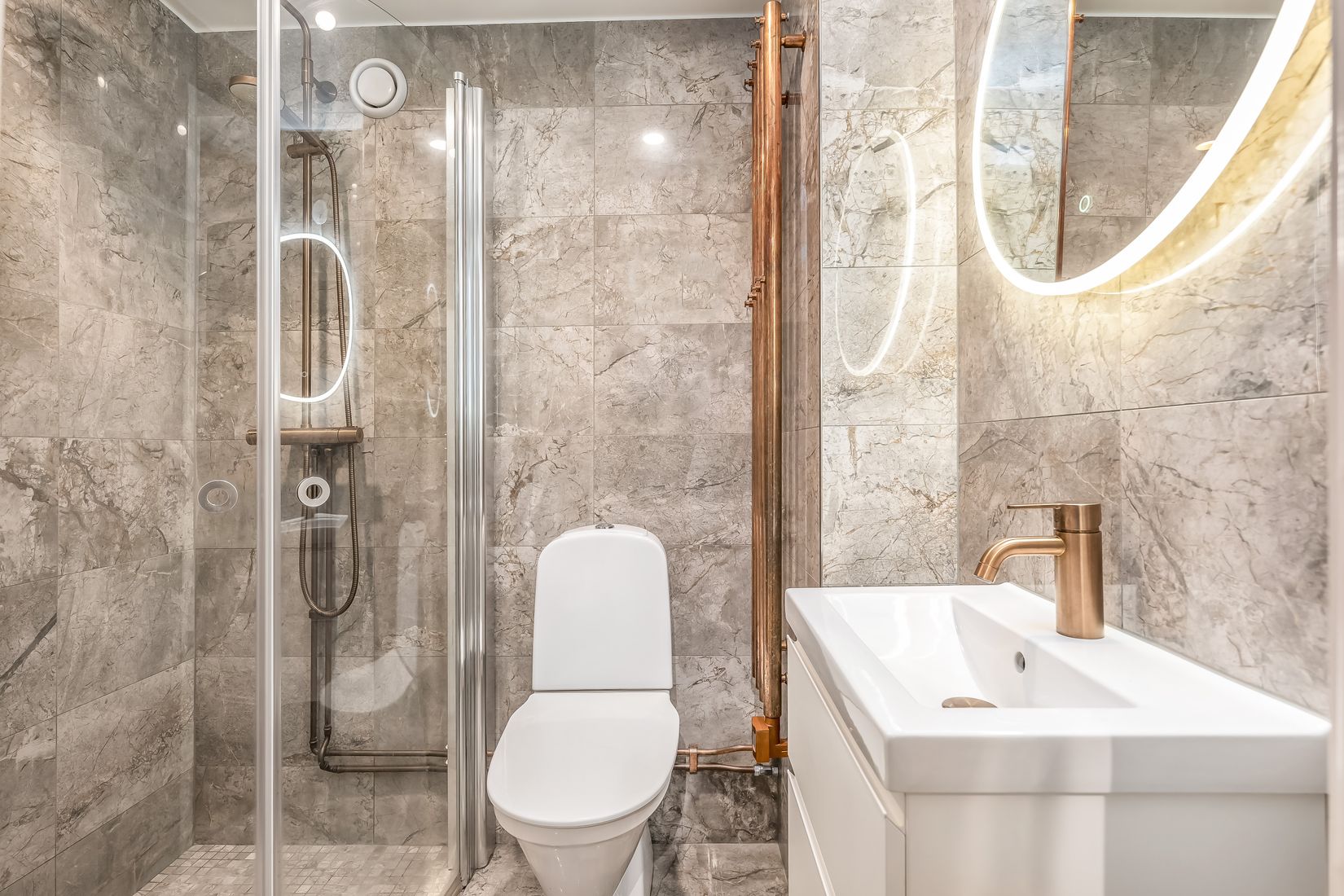 Bostadsrätt, Lindövägen 6, Centralt, Öster, Norrköping