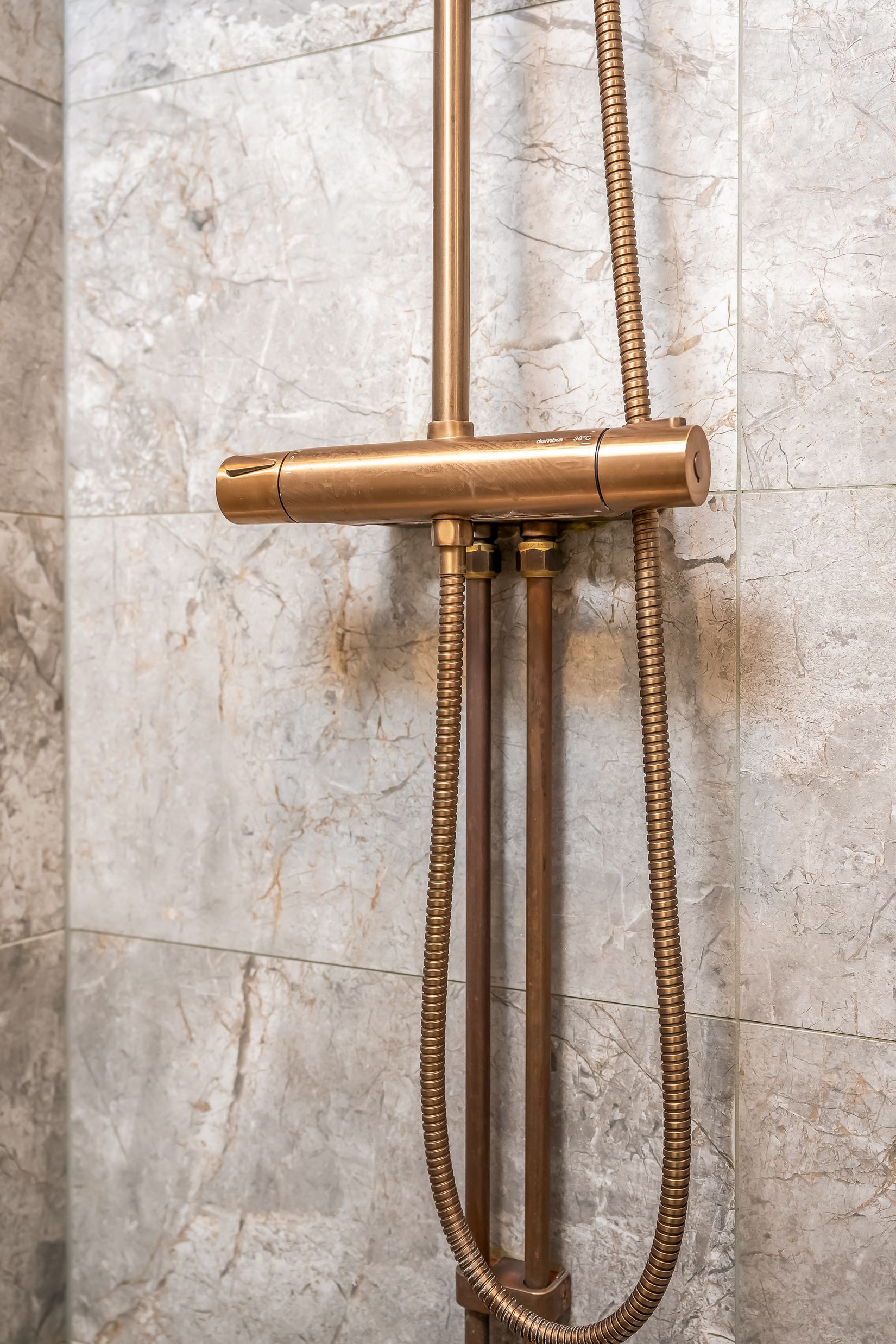 Bostadsrätt, Lindövägen 6, Centralt, Öster, Norrköping