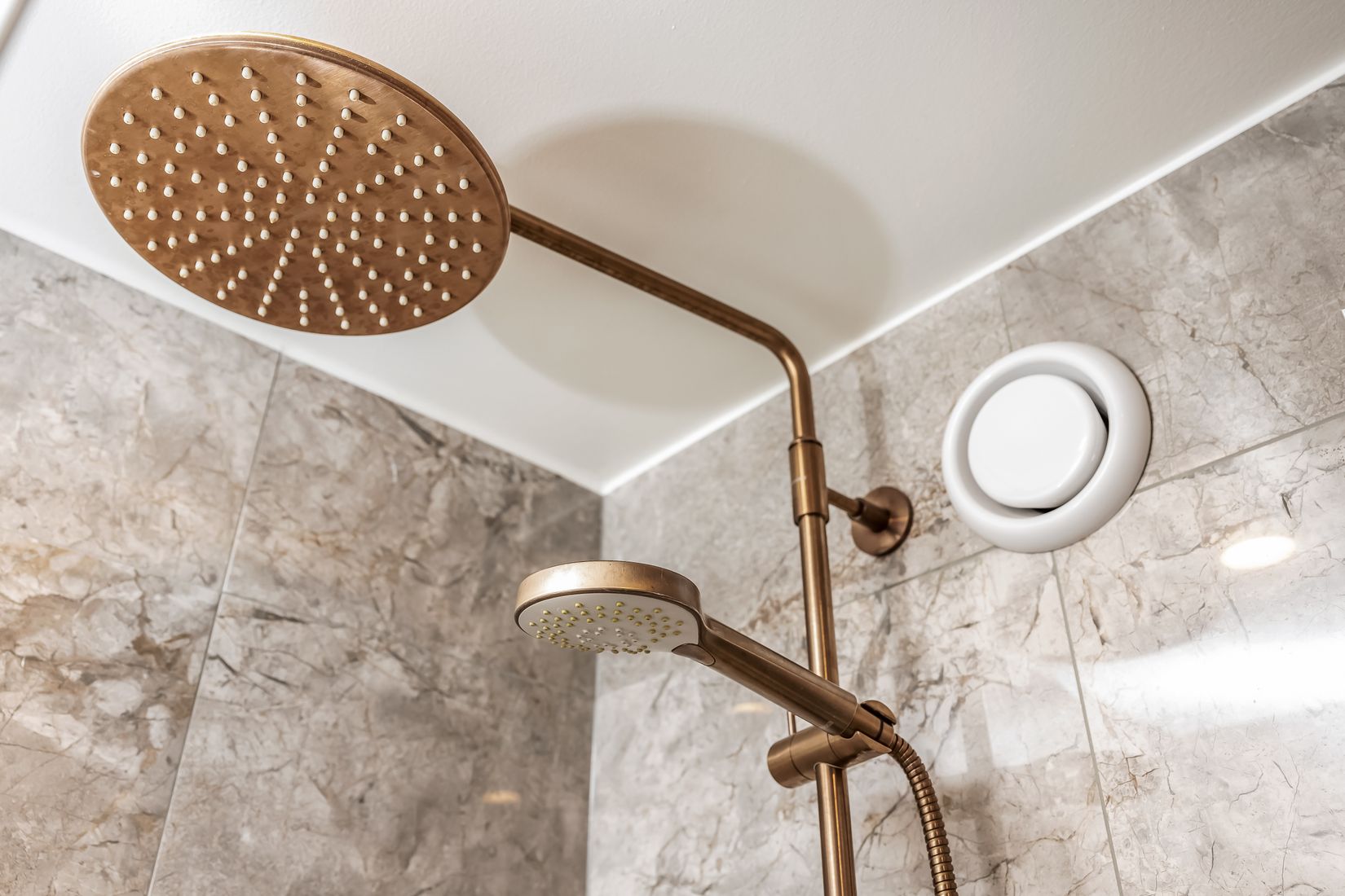 Bostadsrätt, Lindövägen 6, Centralt, Öster, Norrköping