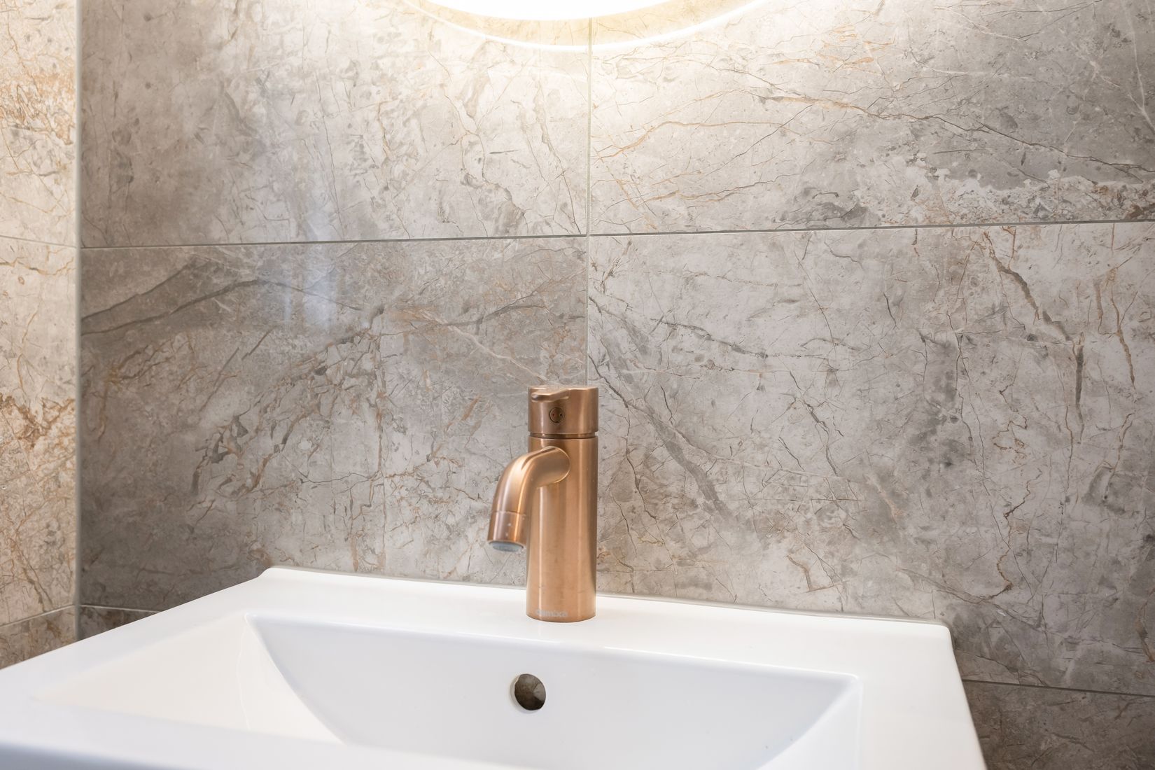 Bostadsrätt, Lindövägen 6, Centralt, Öster, Norrköping