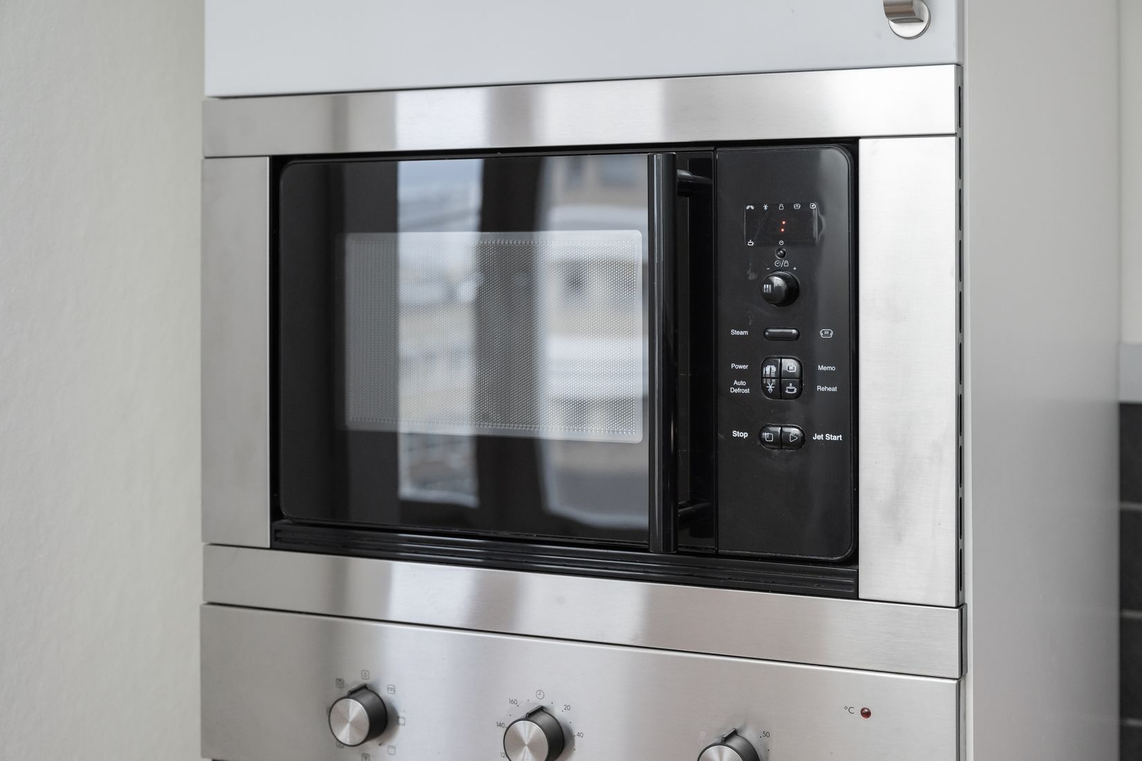 Bostadsrätt, Lindövägen 6, Centralt, Öster, Norrköping