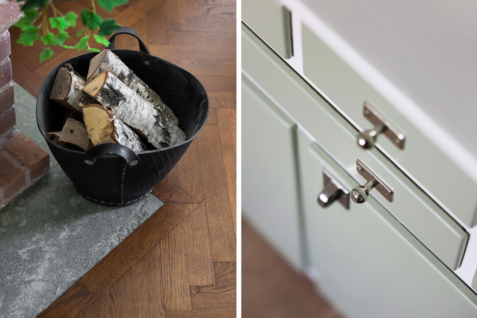 Bostadsrätt, Fredrikslundsvägen 47, Åkeslund, Stockholm