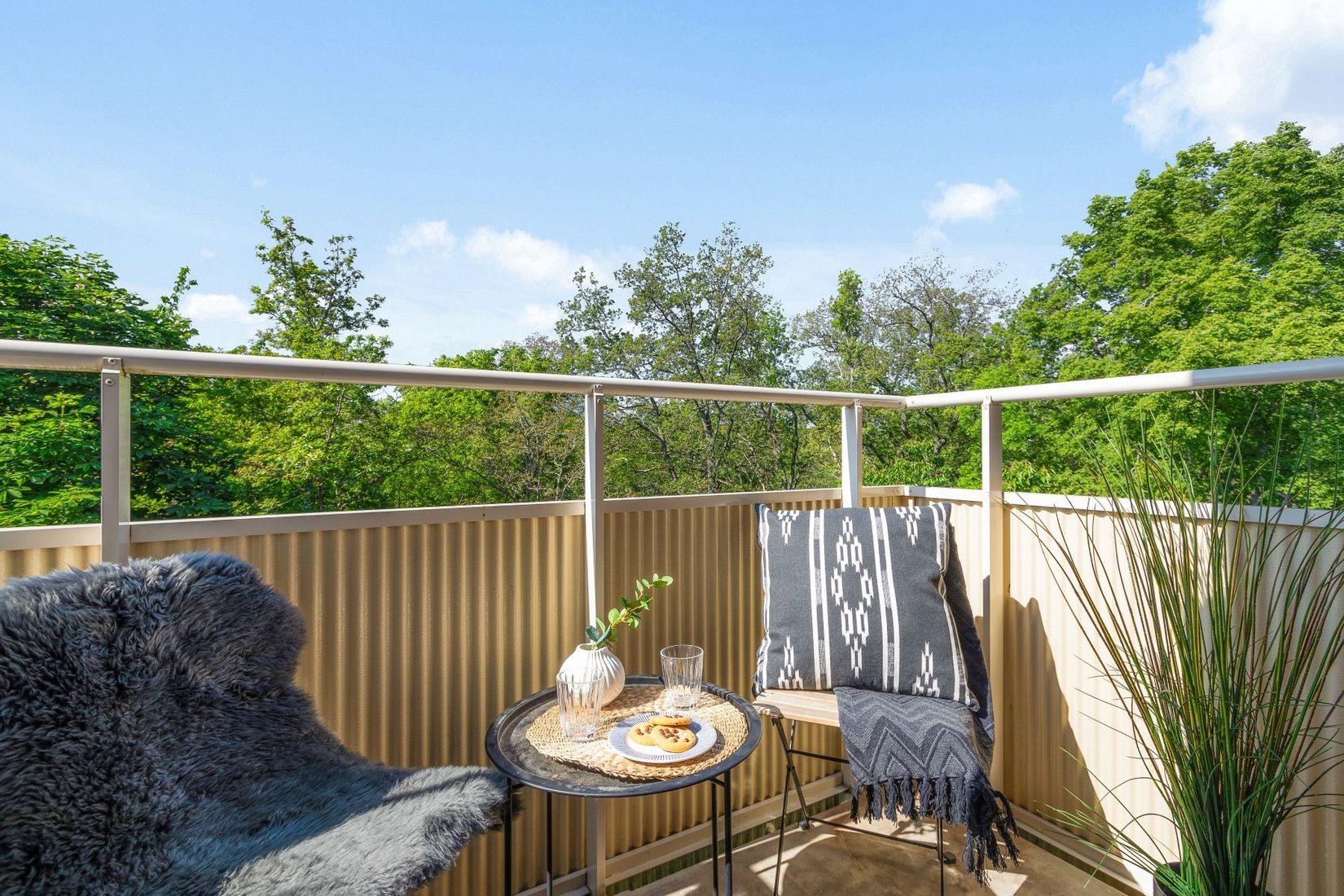 Bostadsrätt, Fredrikslundsvägen 47, Åkeslund, Stockholm