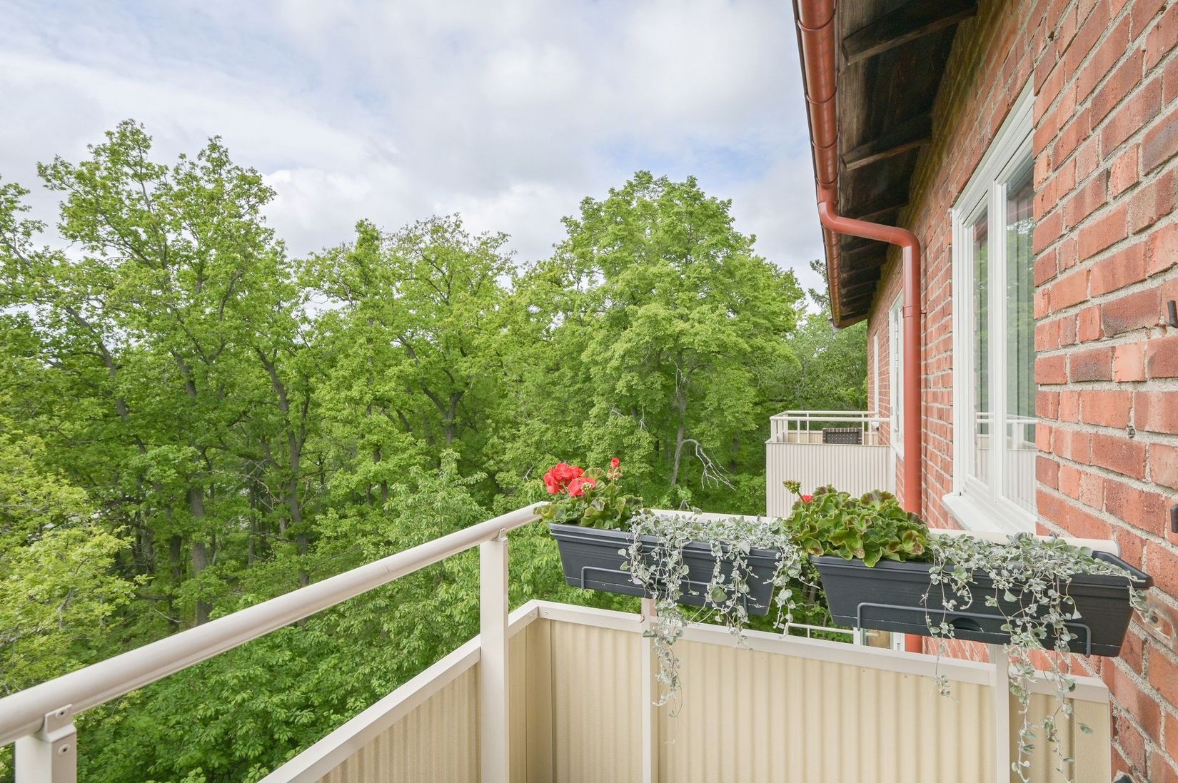 Bostadsrätt, Fredrikslundsvägen 47, Åkeslund, Stockholm