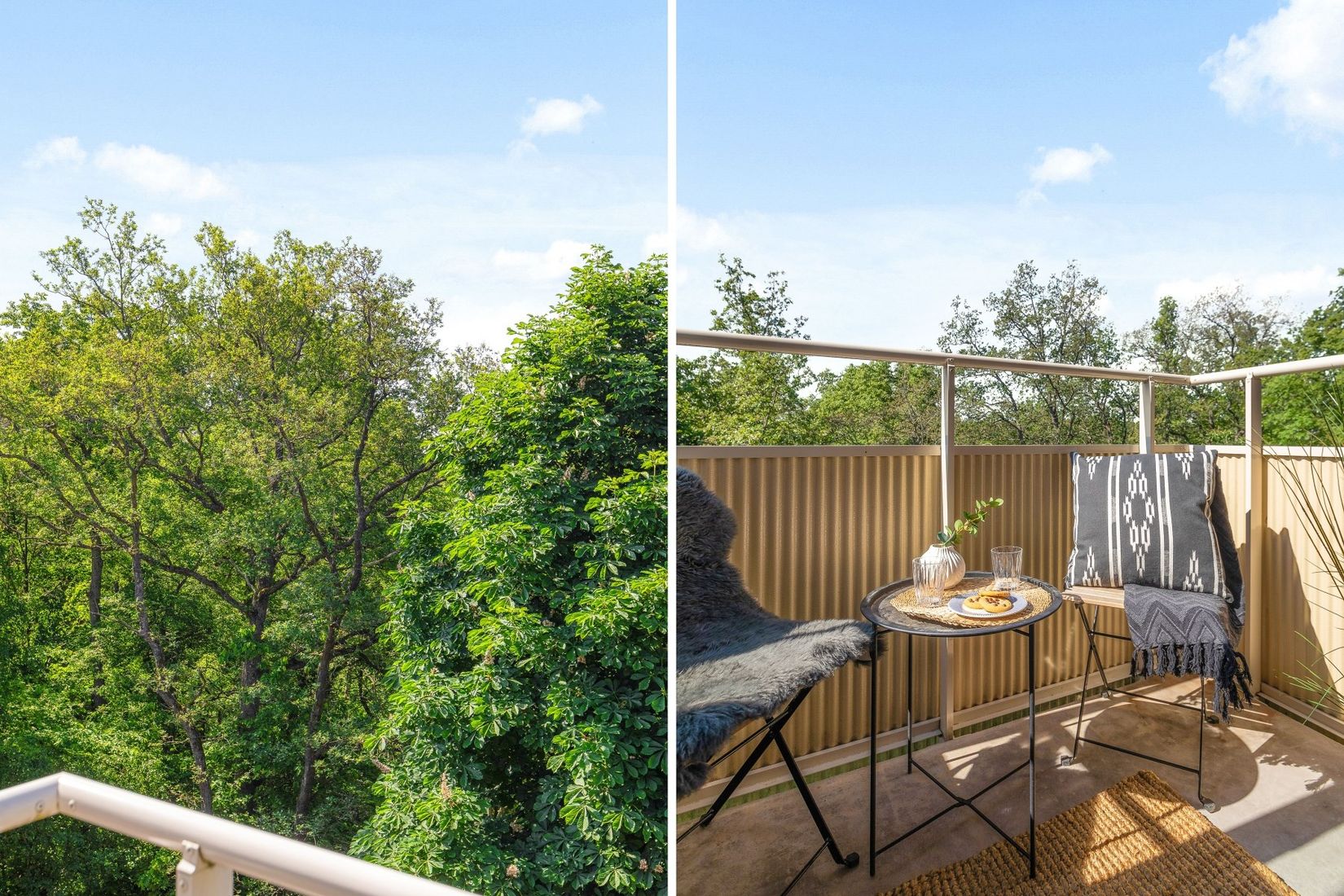 Bostadsrätt, Fredrikslundsvägen 47, Åkeslund, Stockholm