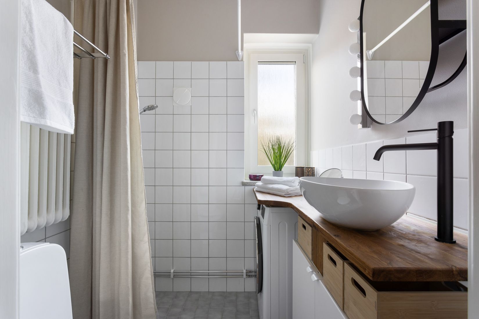 Bostadsrätt, Fredrikslundsvägen 47, Åkeslund, Stockholm