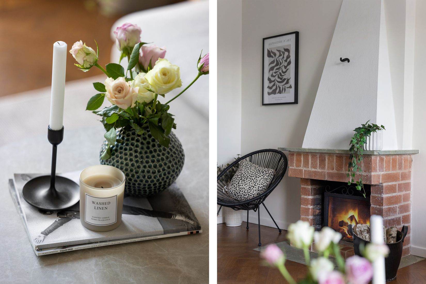 Bostadsrätt, Fredrikslundsvägen 47, Åkeslund, Stockholm