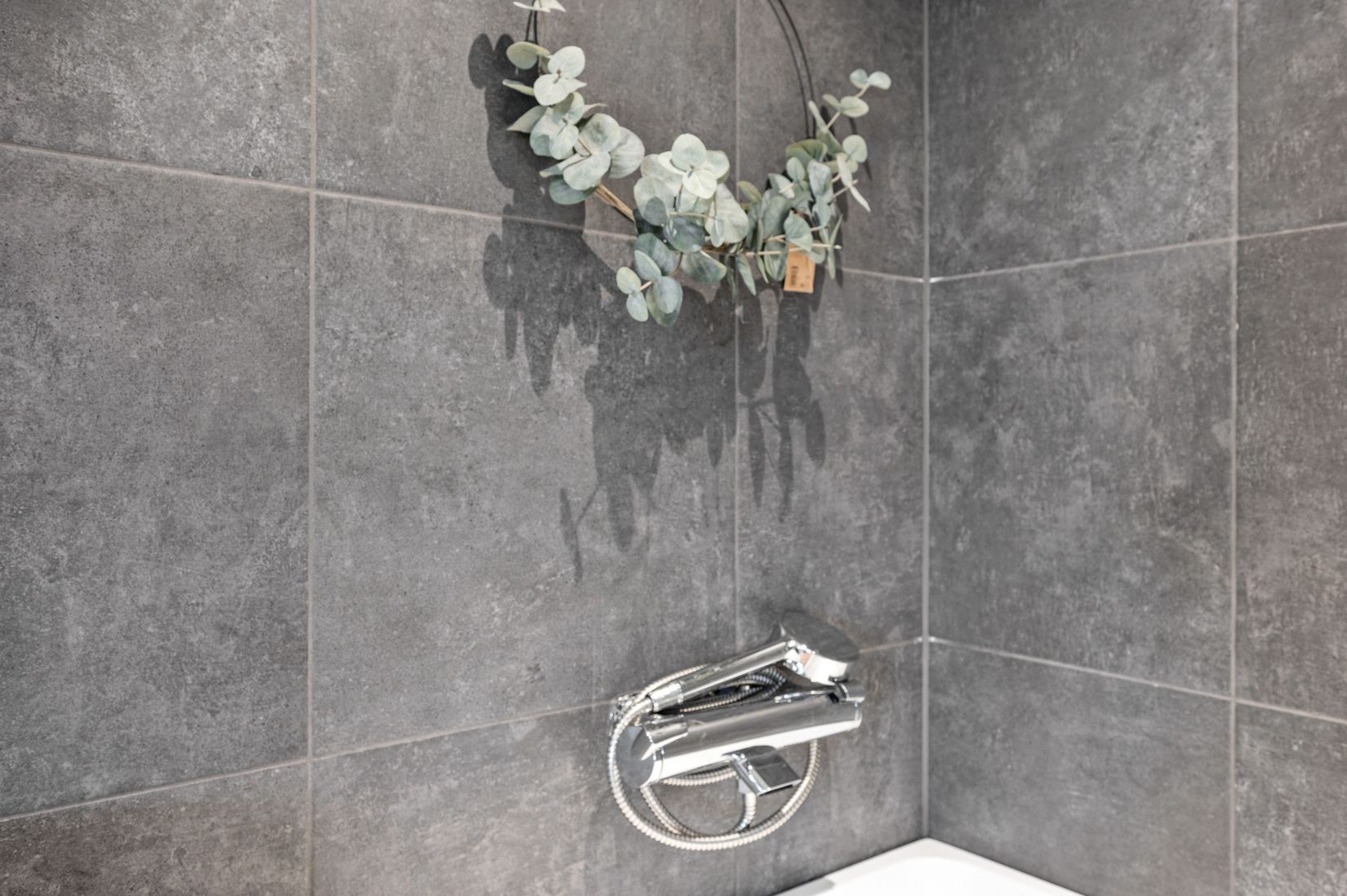 Villa, Hästeskede 4, Skee, Strömstad