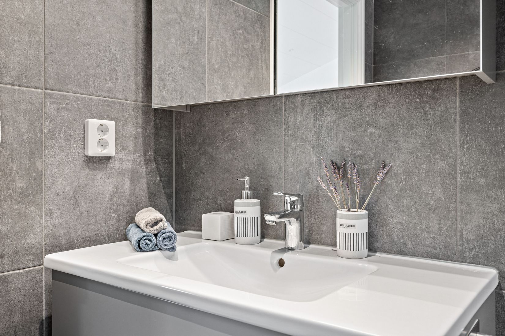 Villa, Hästeskede 4, Skee, Strömstad