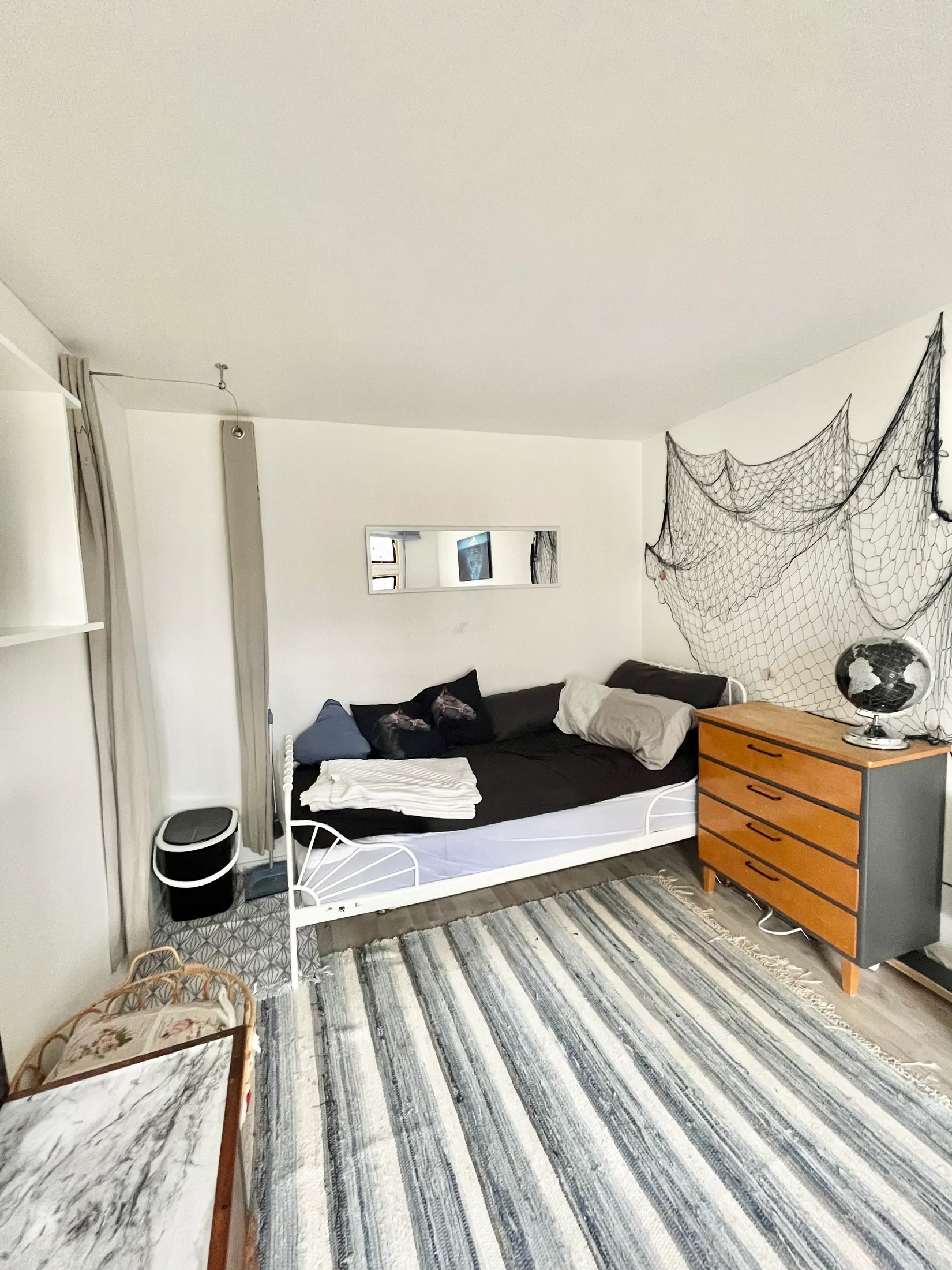 Villa, Hästeskede 4, Skee, Strömstad