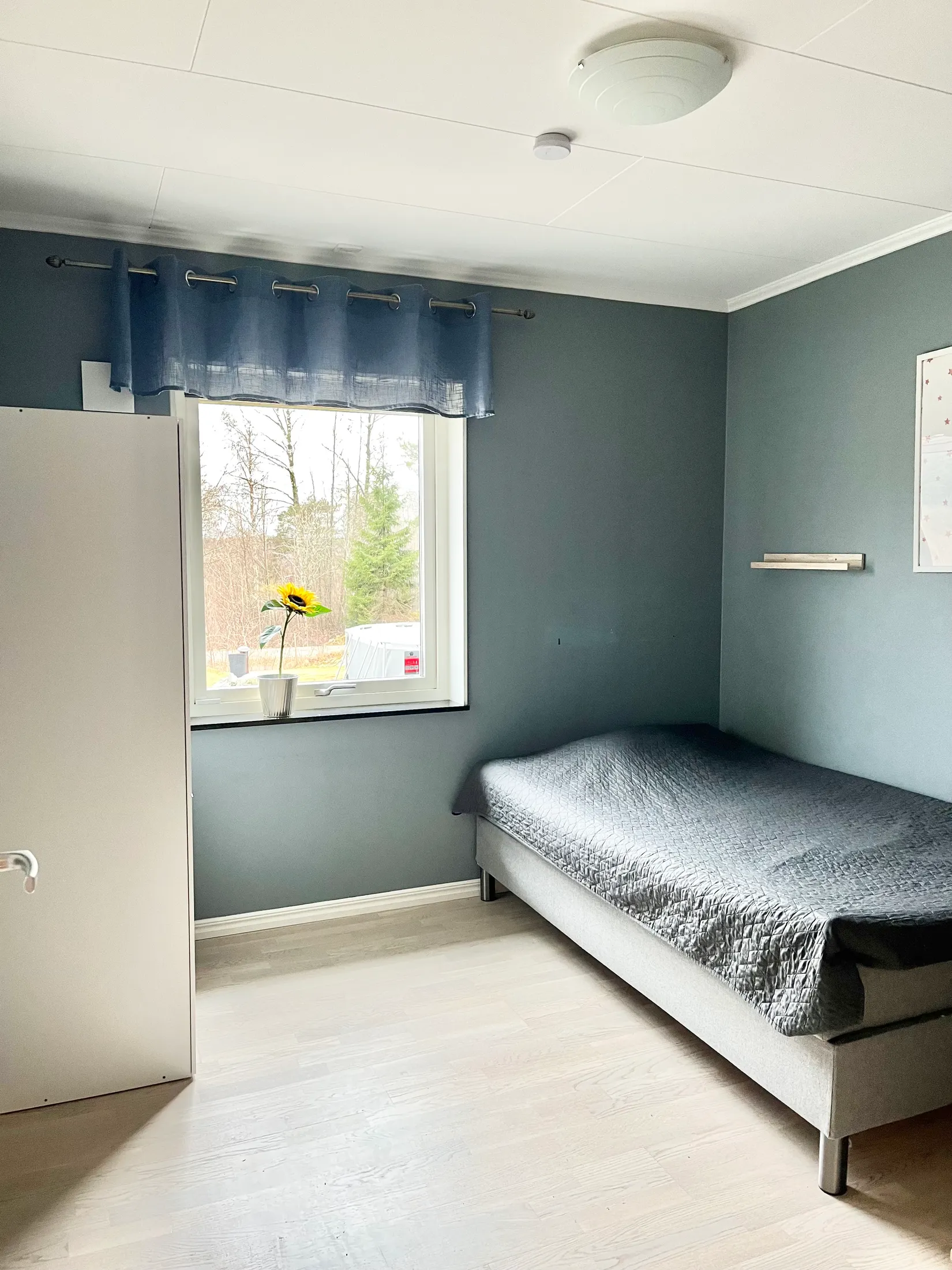 Villa, Hästeskede 4, Skee, Strömstad