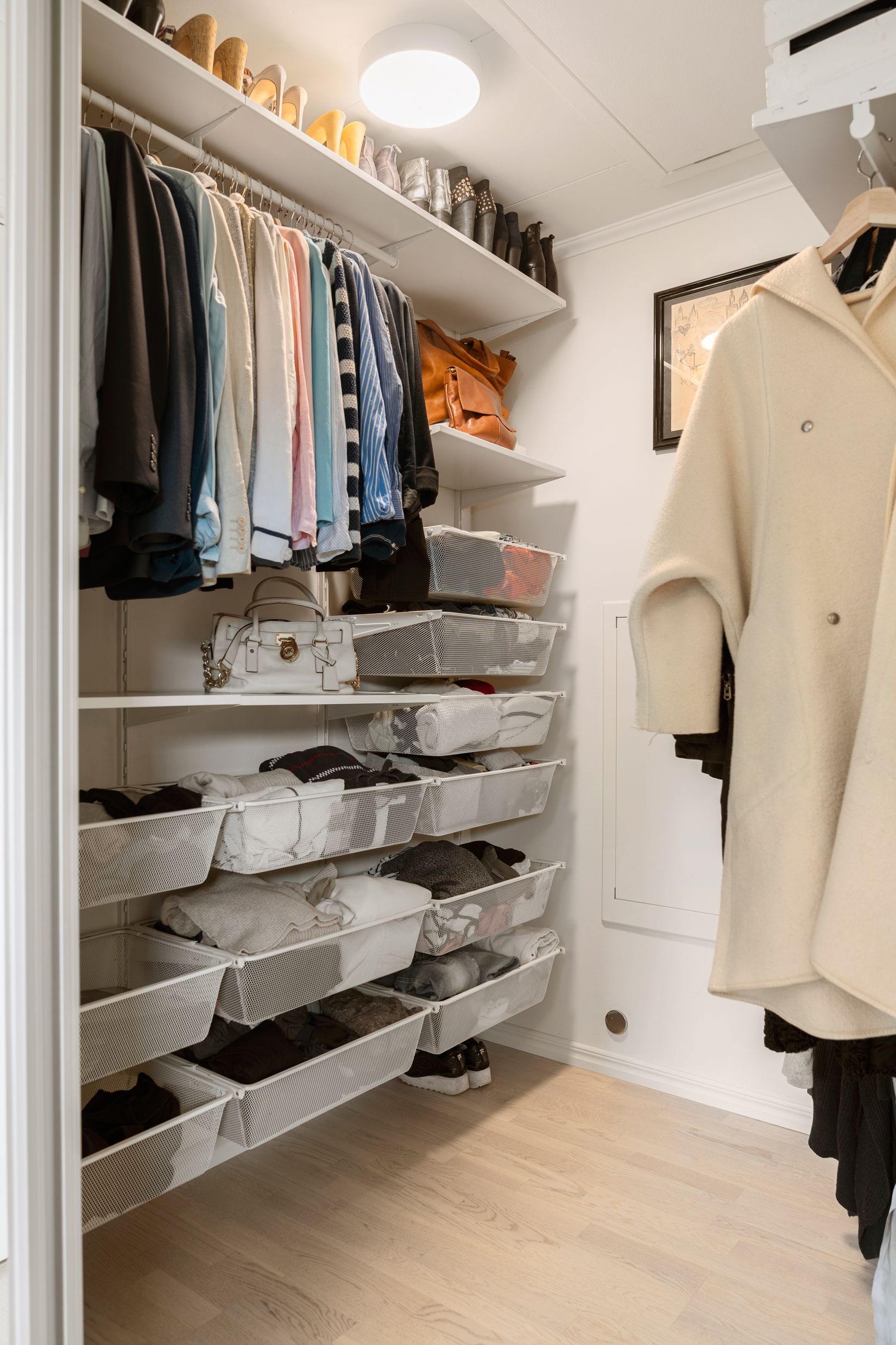 Villa, Hästeskede 4, Skee, Strömstad