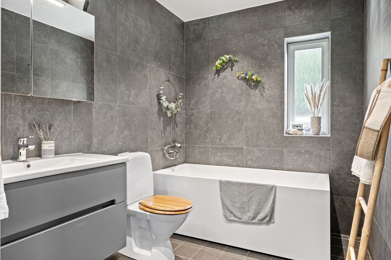 Villa, Hästeskede 4, Skee, Strömstad