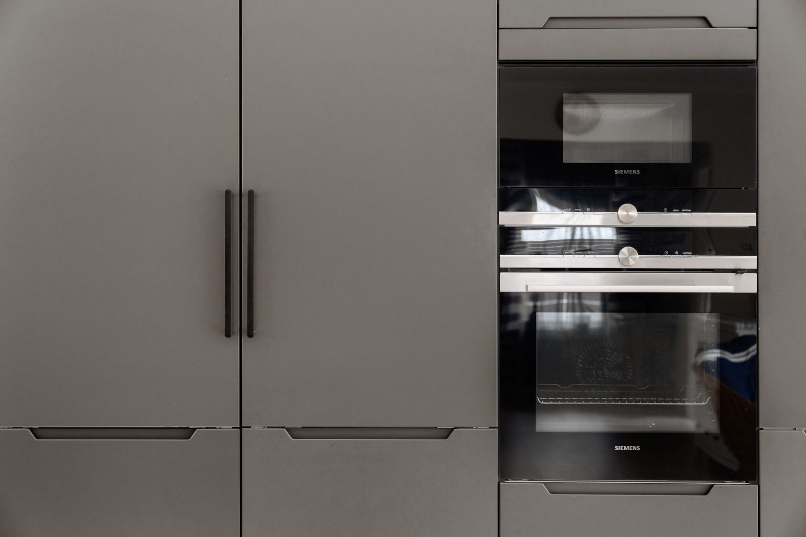 Villa, Hästeskede 4, Skee, Strömstad