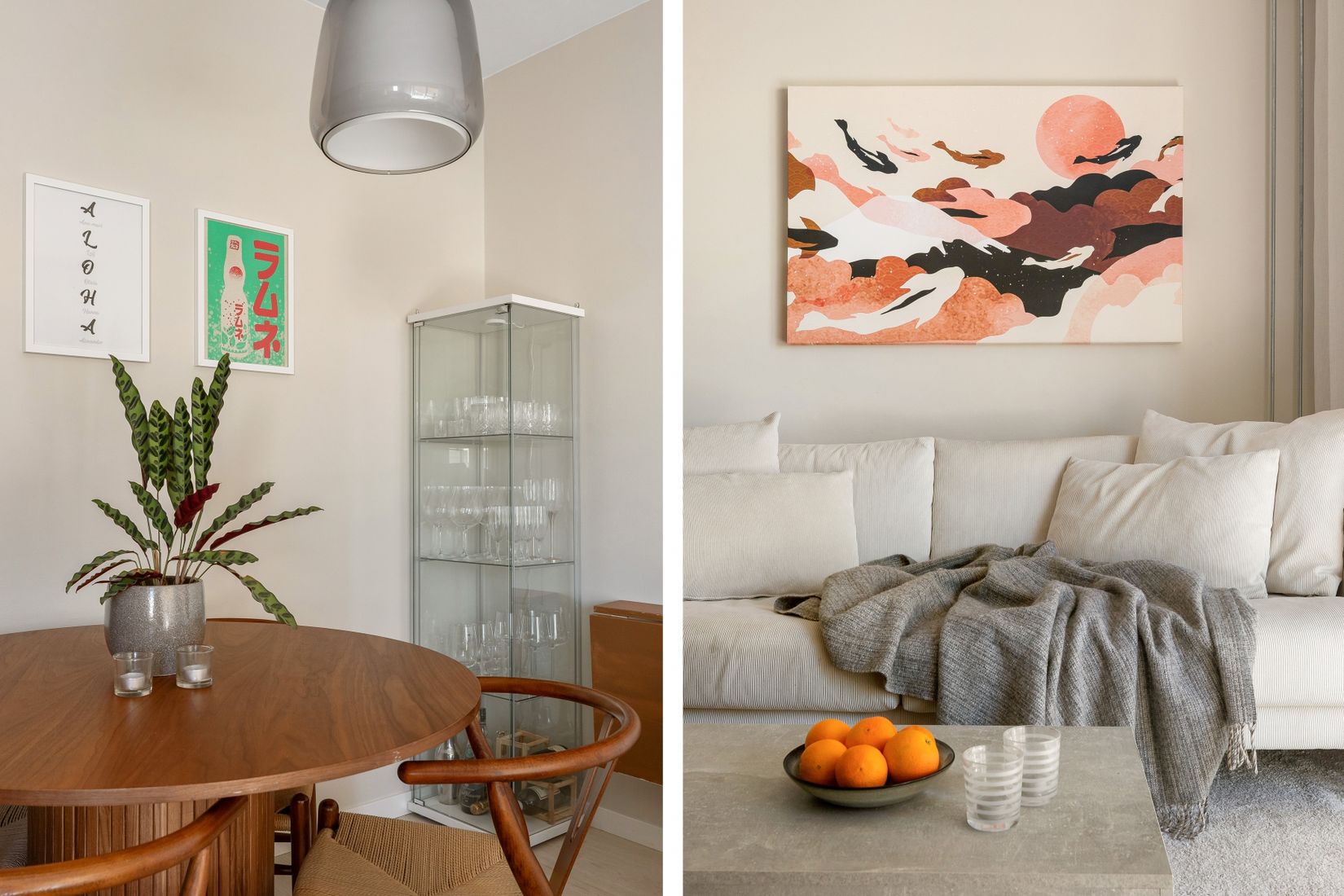 Bostadsrätt, Starrbäcksgatan 11C, Centrala Sundbyberg, Sundbyberg