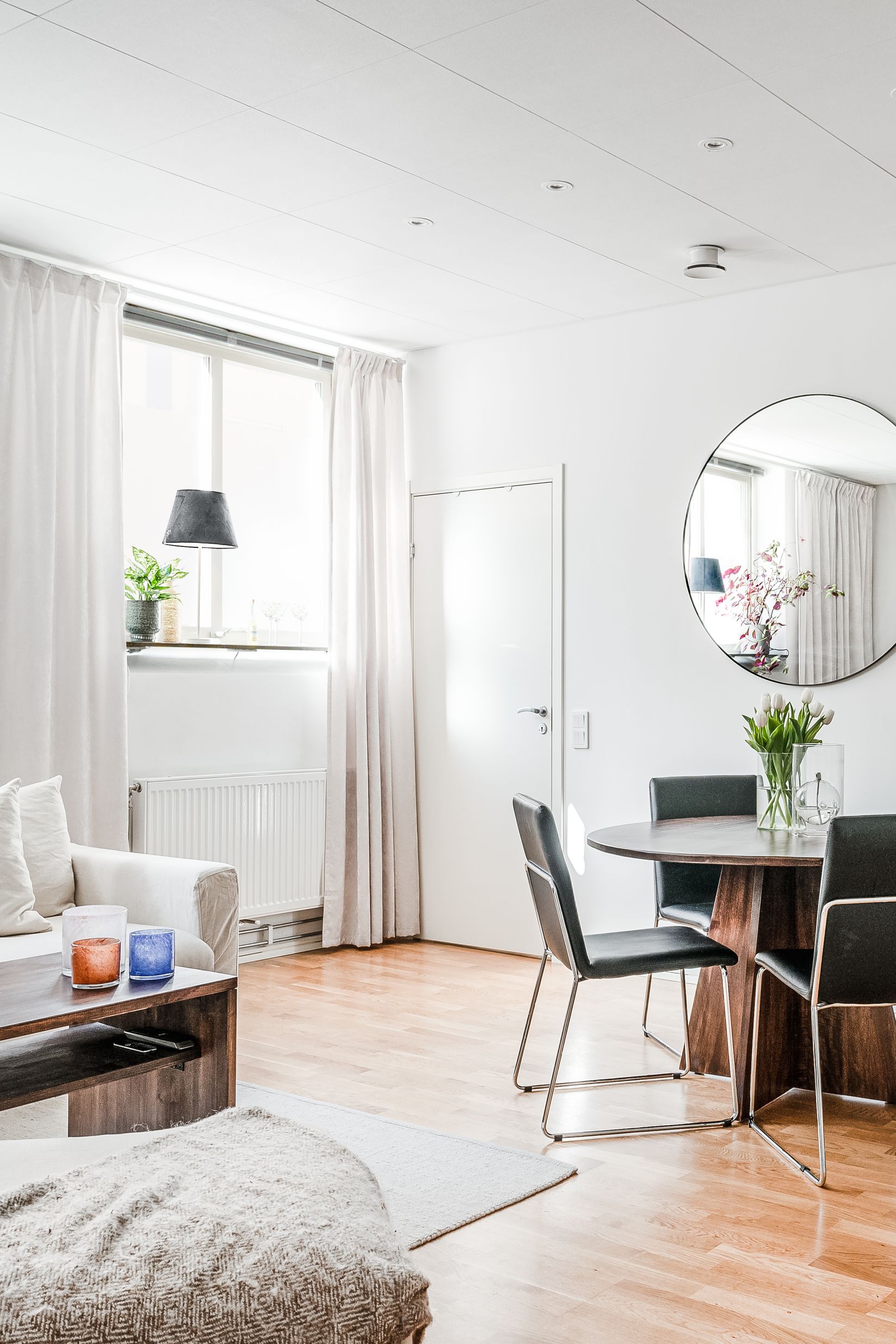 Bostadsrätt, Sveagatan 14, Herrhagen, Karlstad