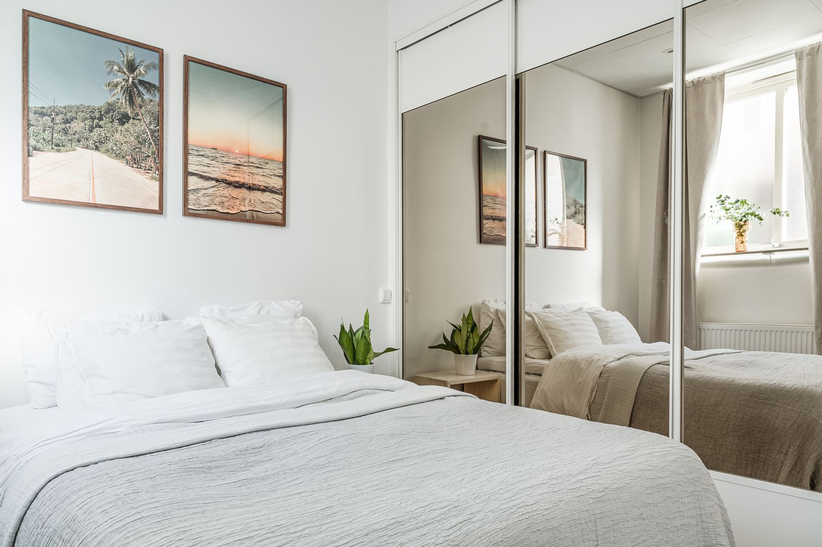 Bostadsrätt, Sveagatan 14, Herrhagen, Karlstad