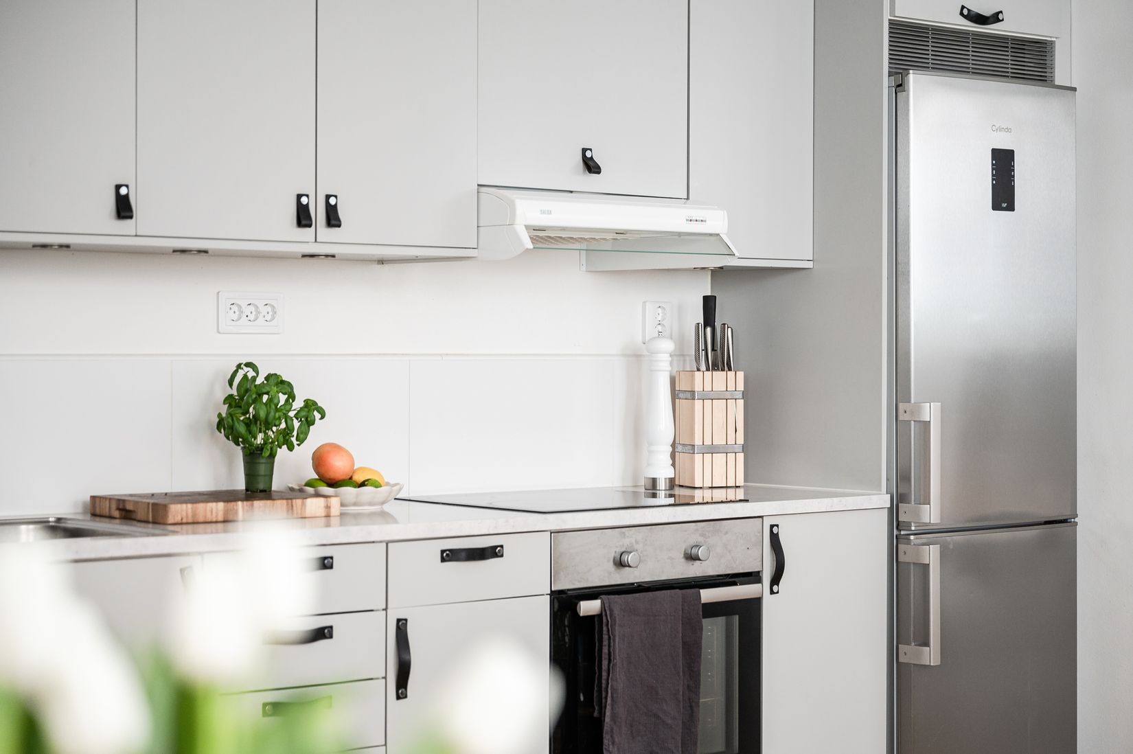 Bostadsrätt, Sveagatan 14, Herrhagen, Karlstad