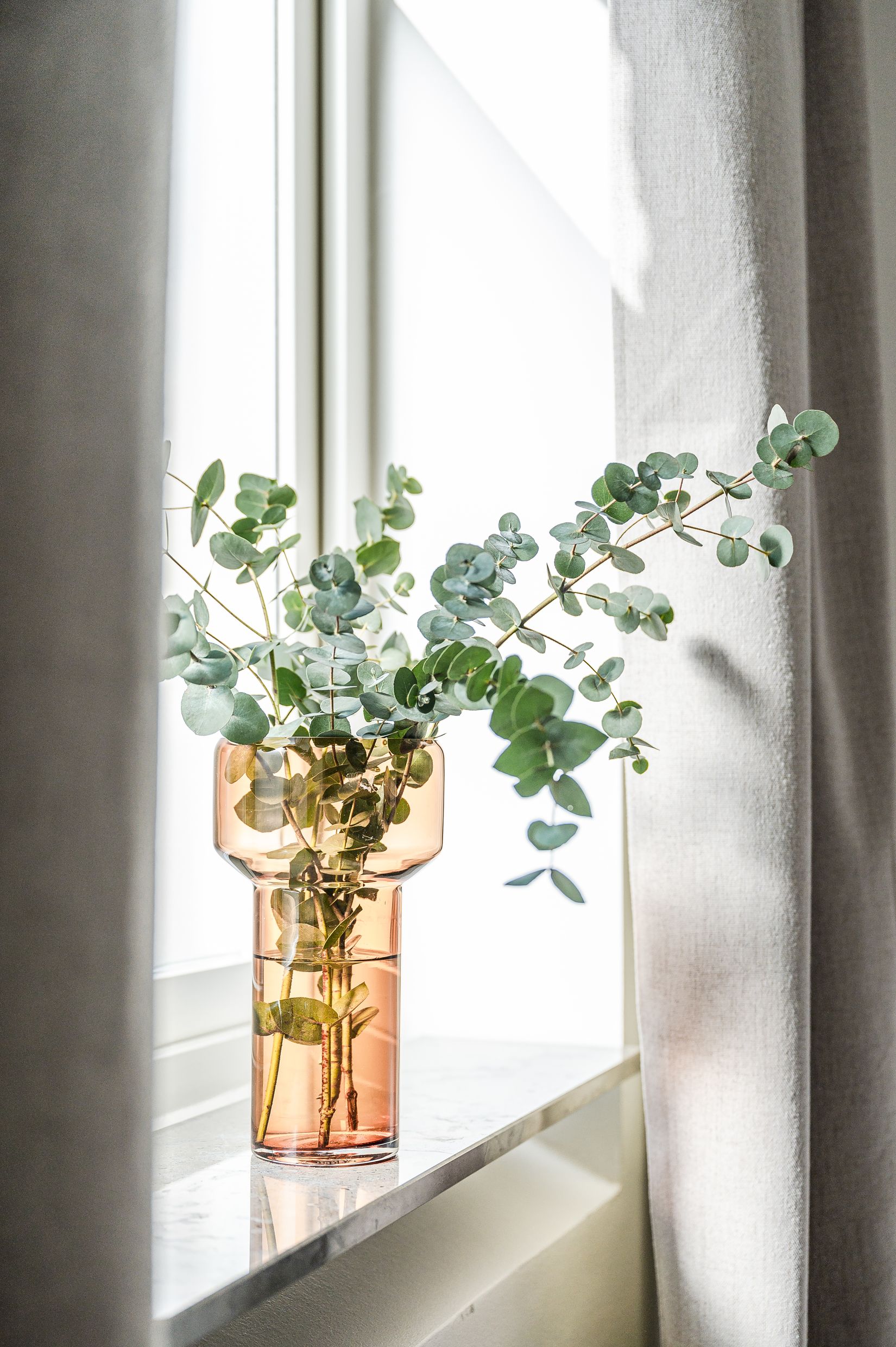 Bostadsrätt, Sveagatan 14, Herrhagen, Karlstad