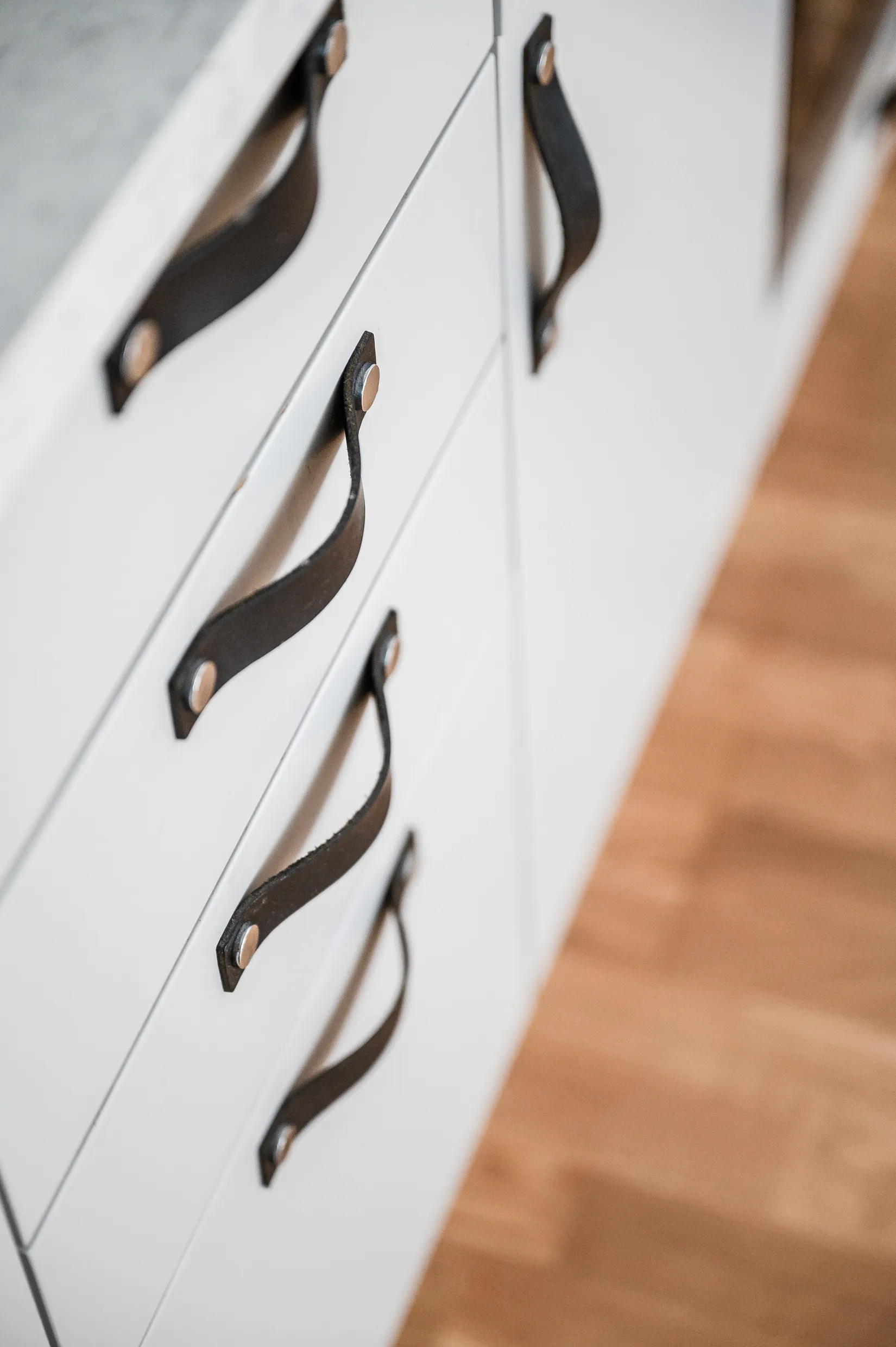 Bostadsrätt, Sveagatan 14, Herrhagen, Karlstad