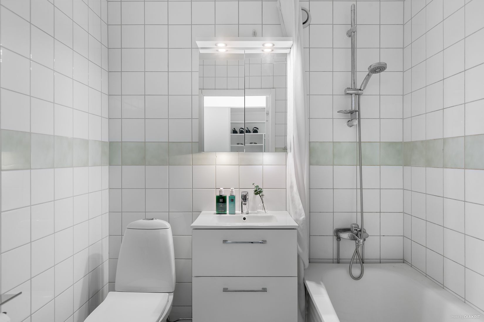 Bostadsrätt, Krondammsvägen 43, Björndammen, Partille