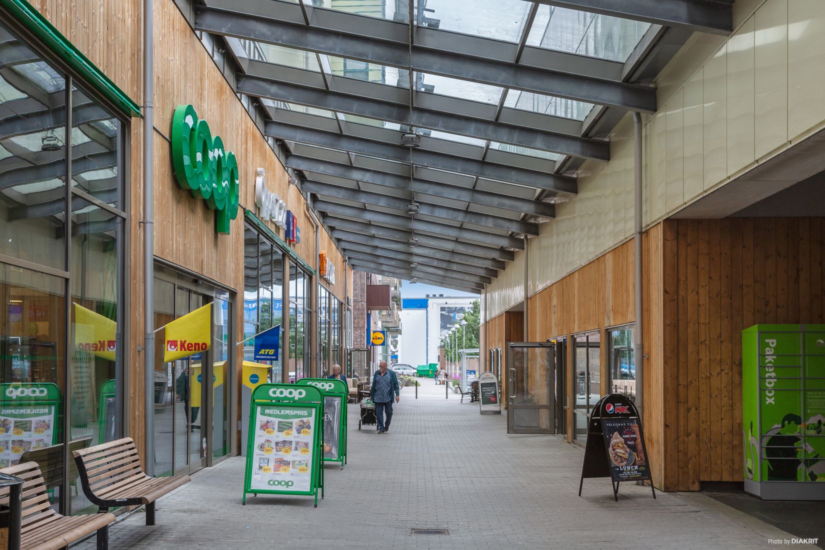 Bostadsrätt, Krondammsvägen 43, Björndammen, Partille