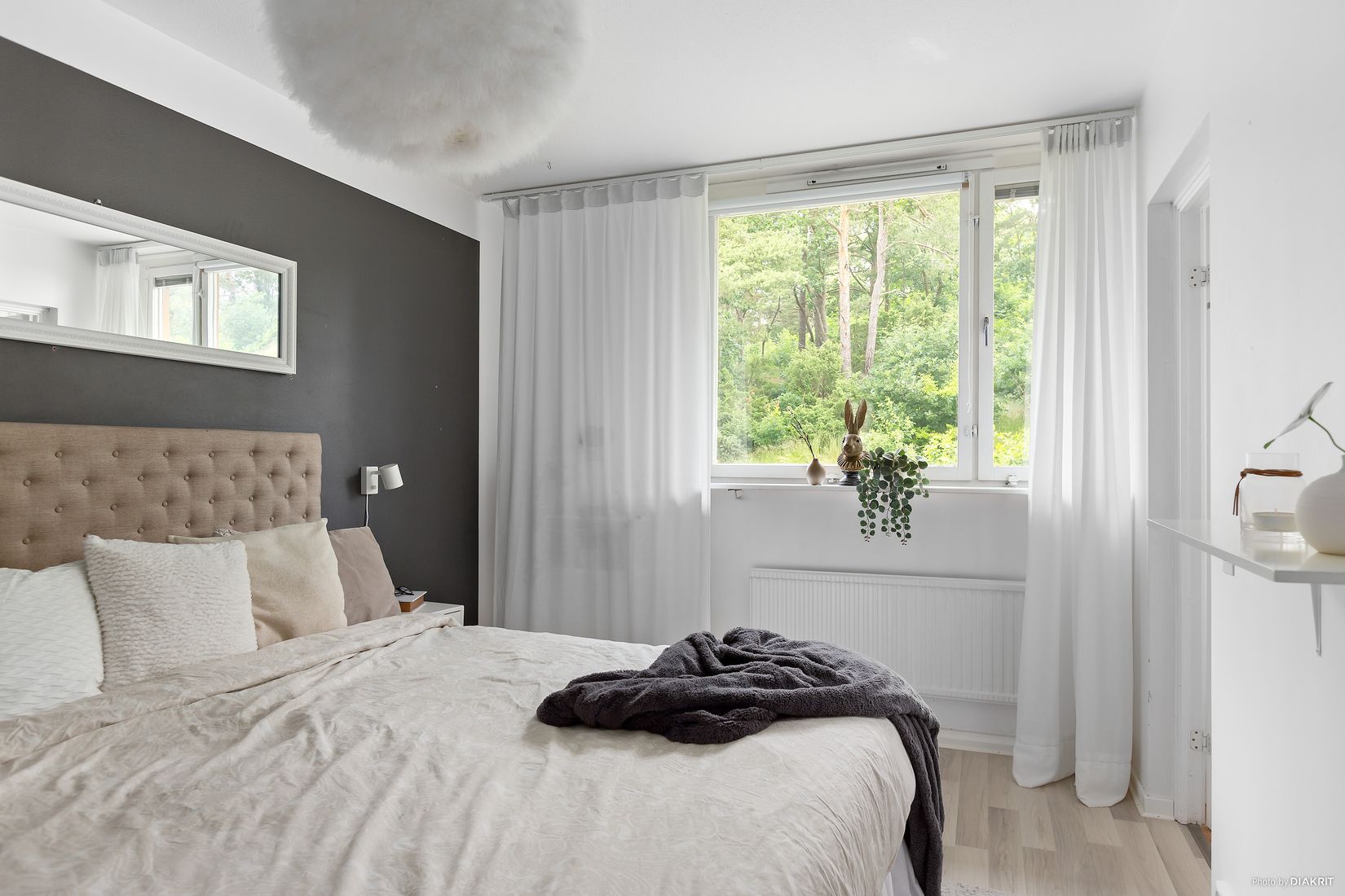 Bostadsrätt, Krondammsvägen 43, Björndammen, Partille