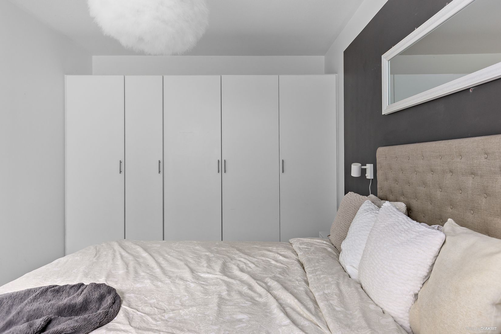 Bostadsrätt, Krondammsvägen 43, Björndammen, Partille