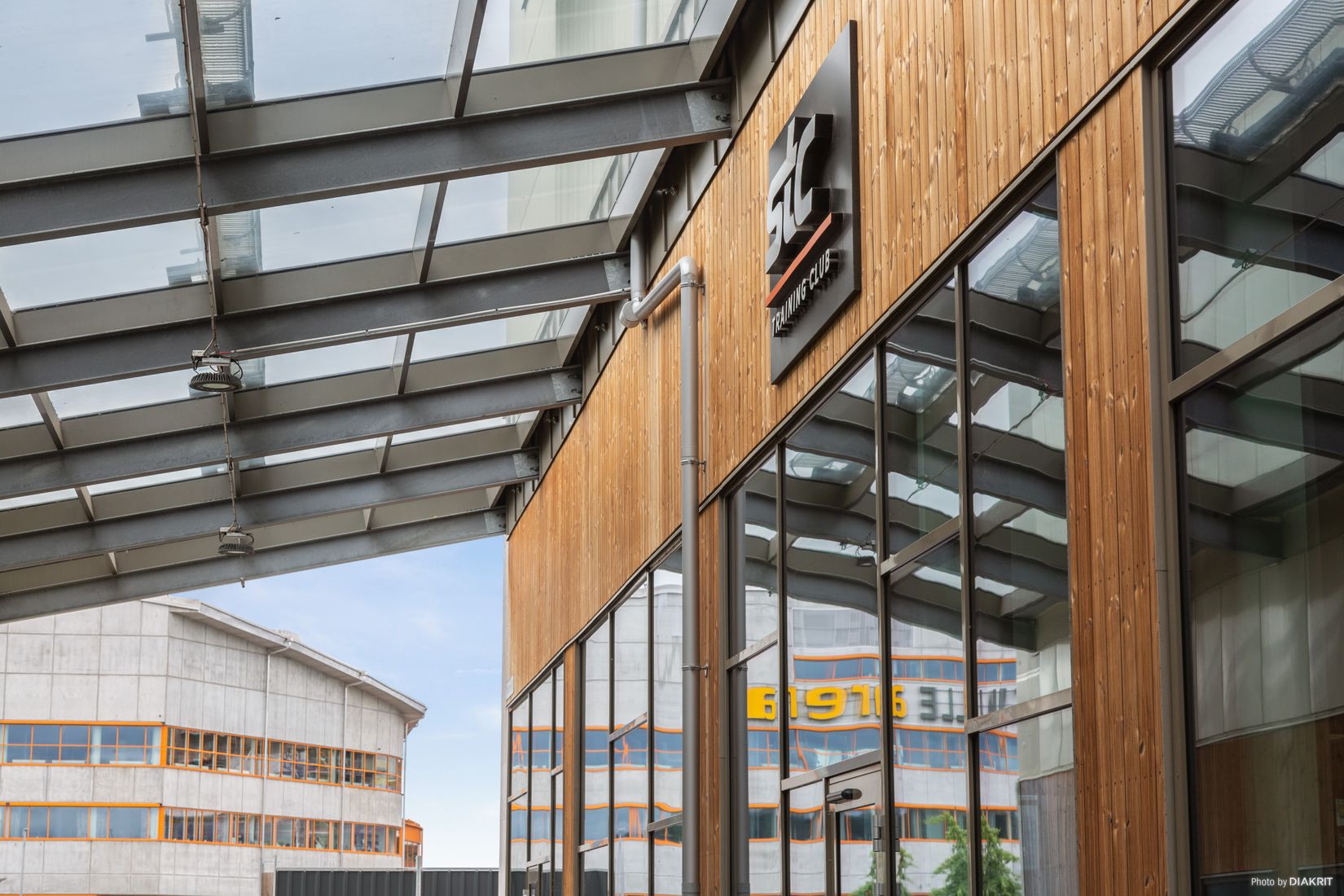 Bostadsrätt, Krondammsvägen 43, Björndammen, Partille