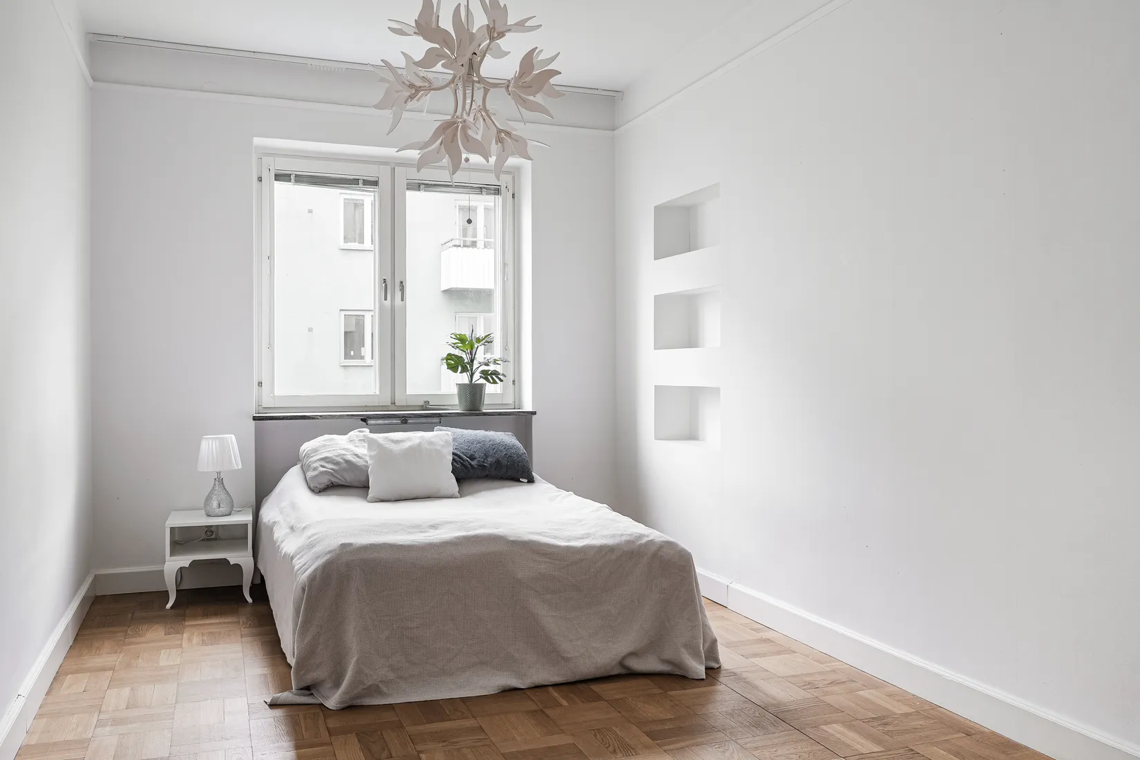 Bostadsrätt, Stallgatan 5B, Söder, Kristianstad