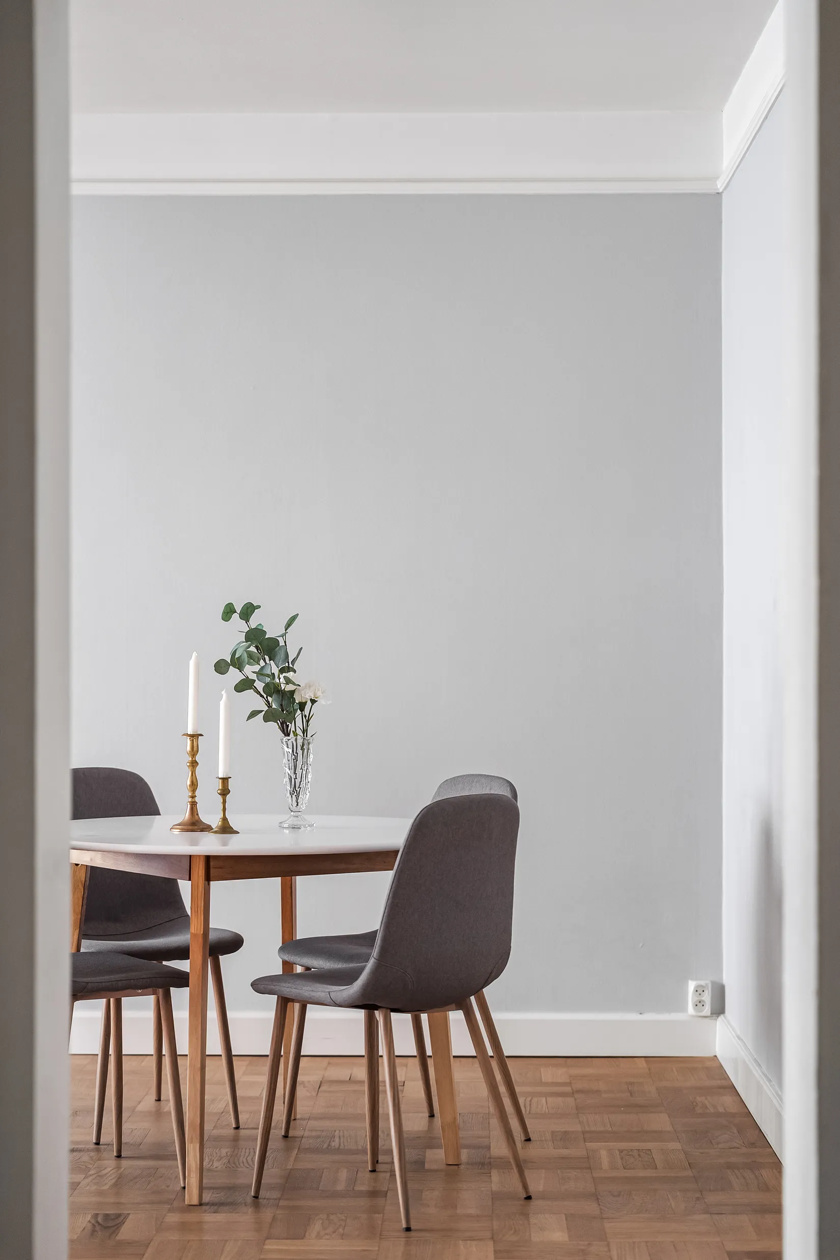 Bostadsrätt, Stallgatan 5B, Söder, Kristianstad