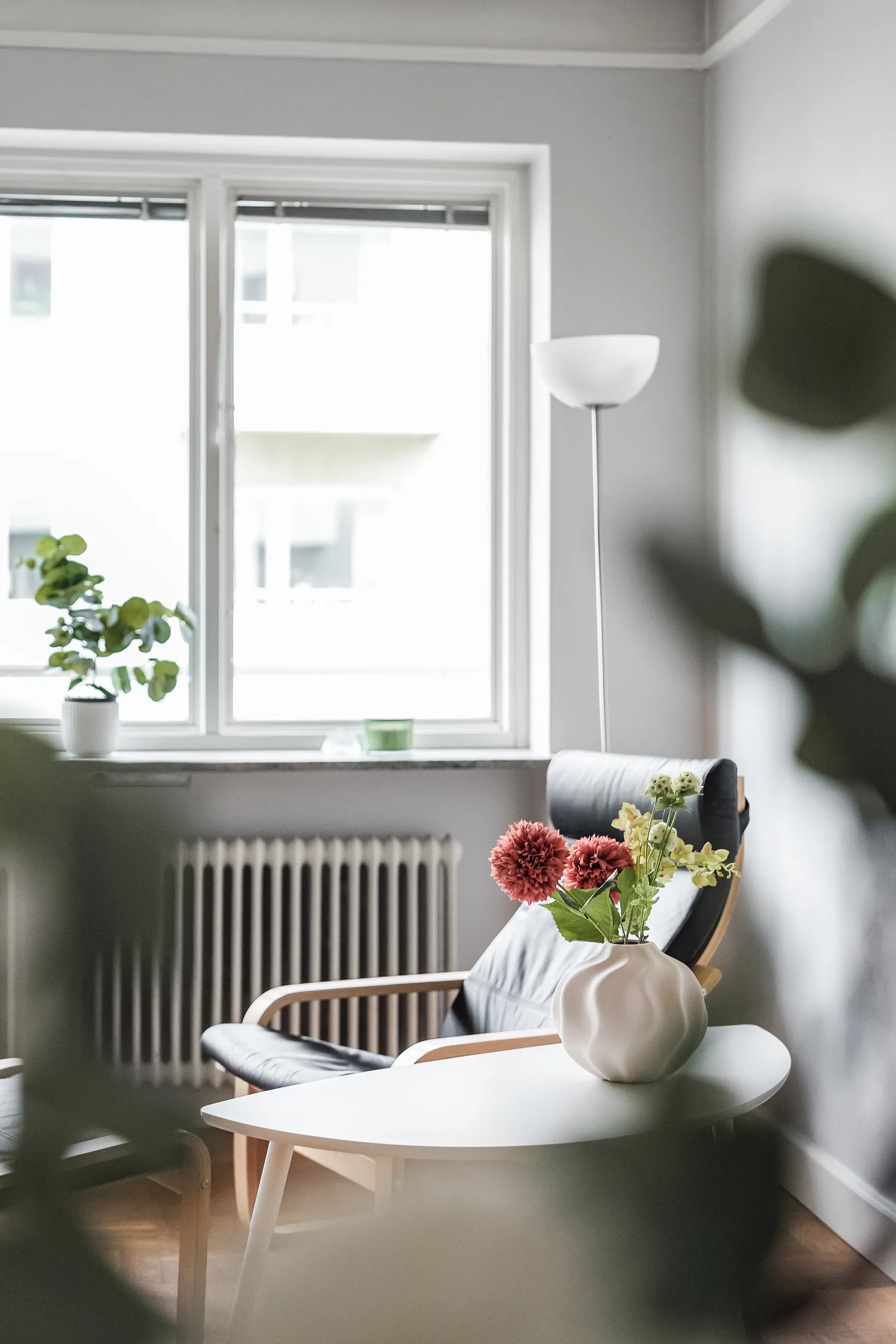 Bostadsrätt, Stallgatan 5B, Söder, Kristianstad