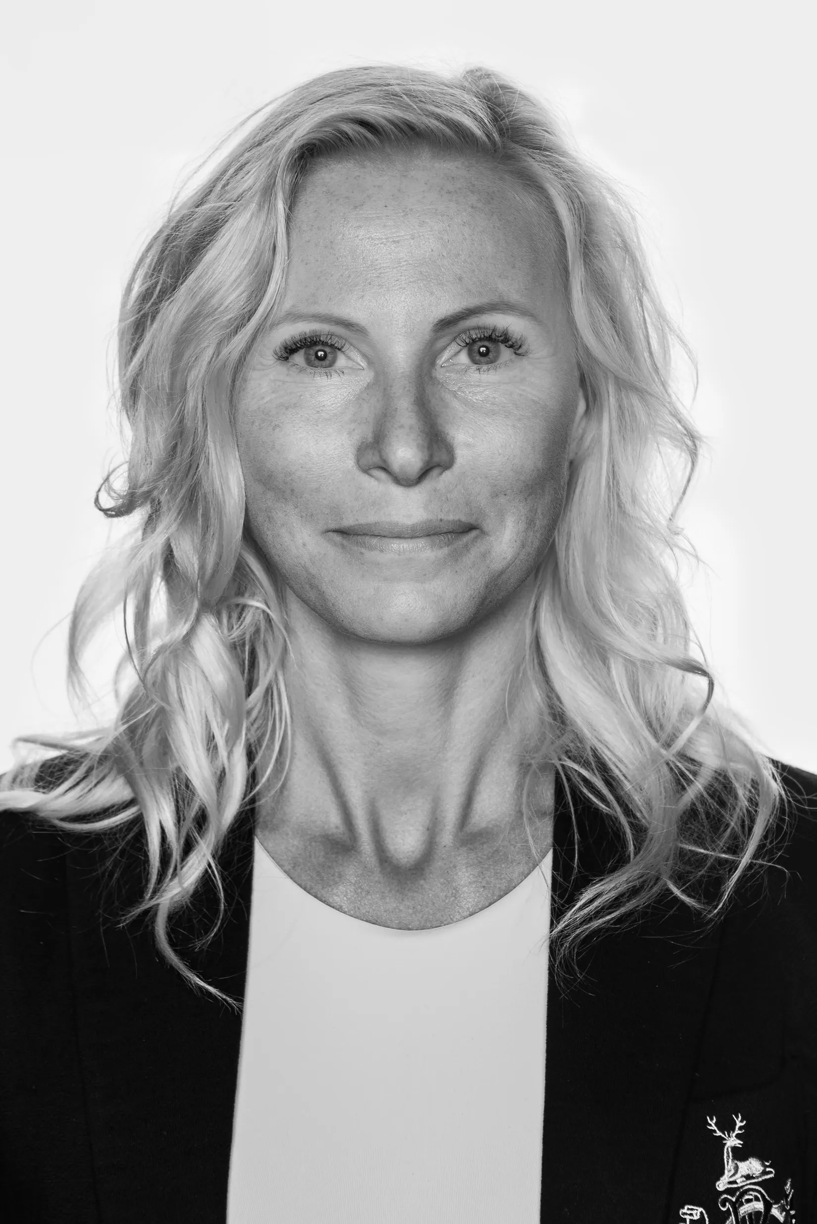 Tomt, Iris och Gurlis väg 11, Brösarp, Tomelilla