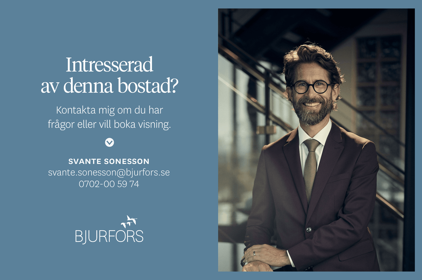 Tomt, Iris och Gurlis väg 9, Brösarp, Tomelilla