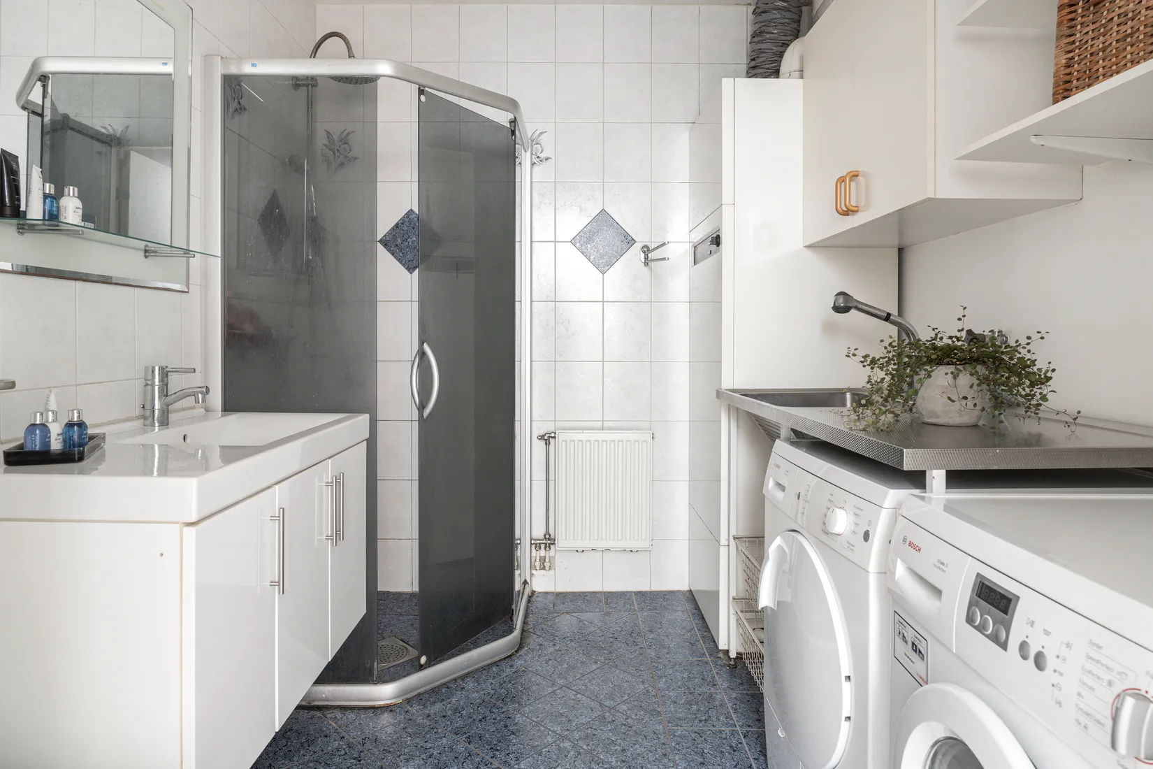 Bostadsrätt, Radhus, Pilevallen 25, Arlöv, Burlöv