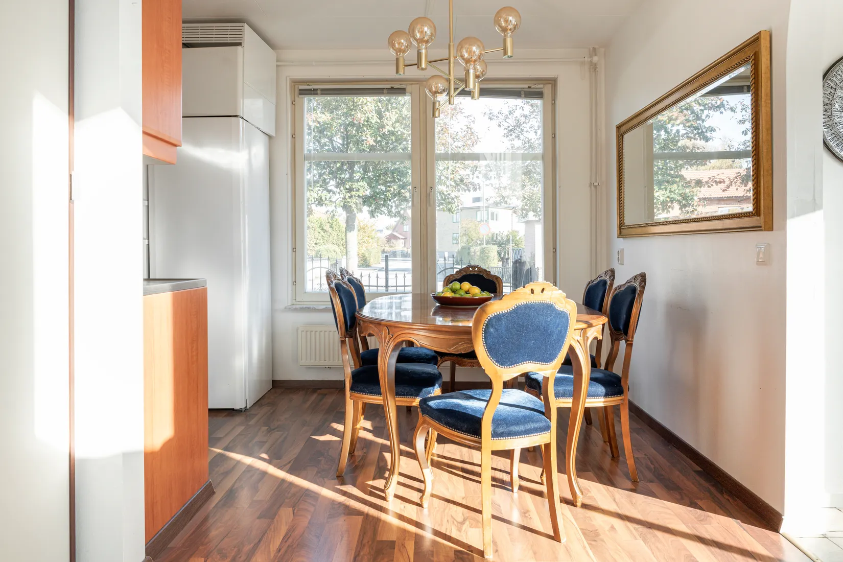 Bostadsrätt, Radhus, Pilevallen 25, Arlöv, Burlöv