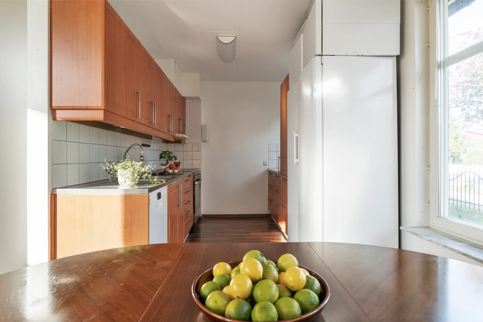 Bostadsrätt, Radhus, Pilevallen 25, Arlöv, Burlöv