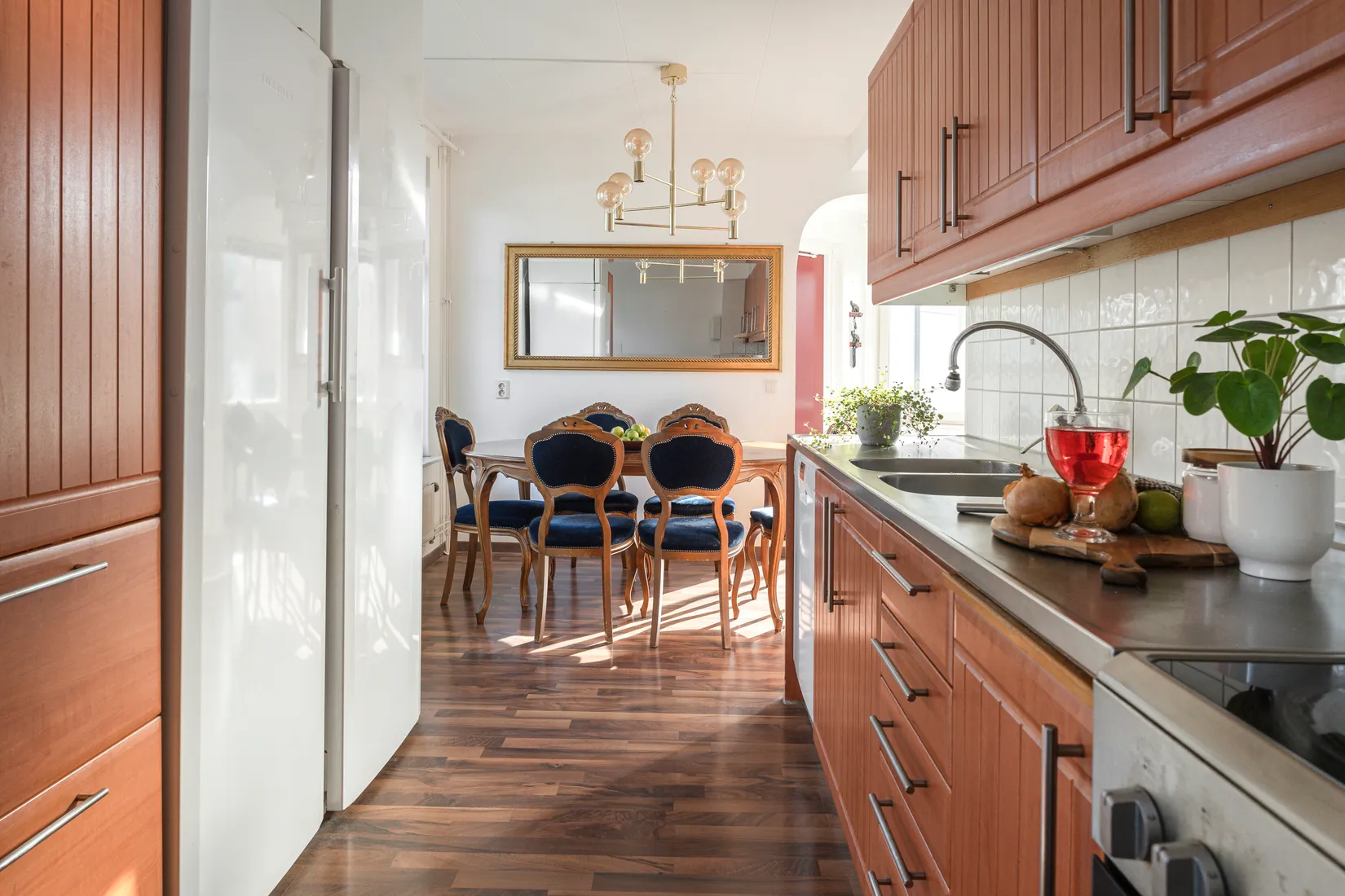 Bostadsrätt, Radhus, Pilevallen 25, Arlöv, Burlöv