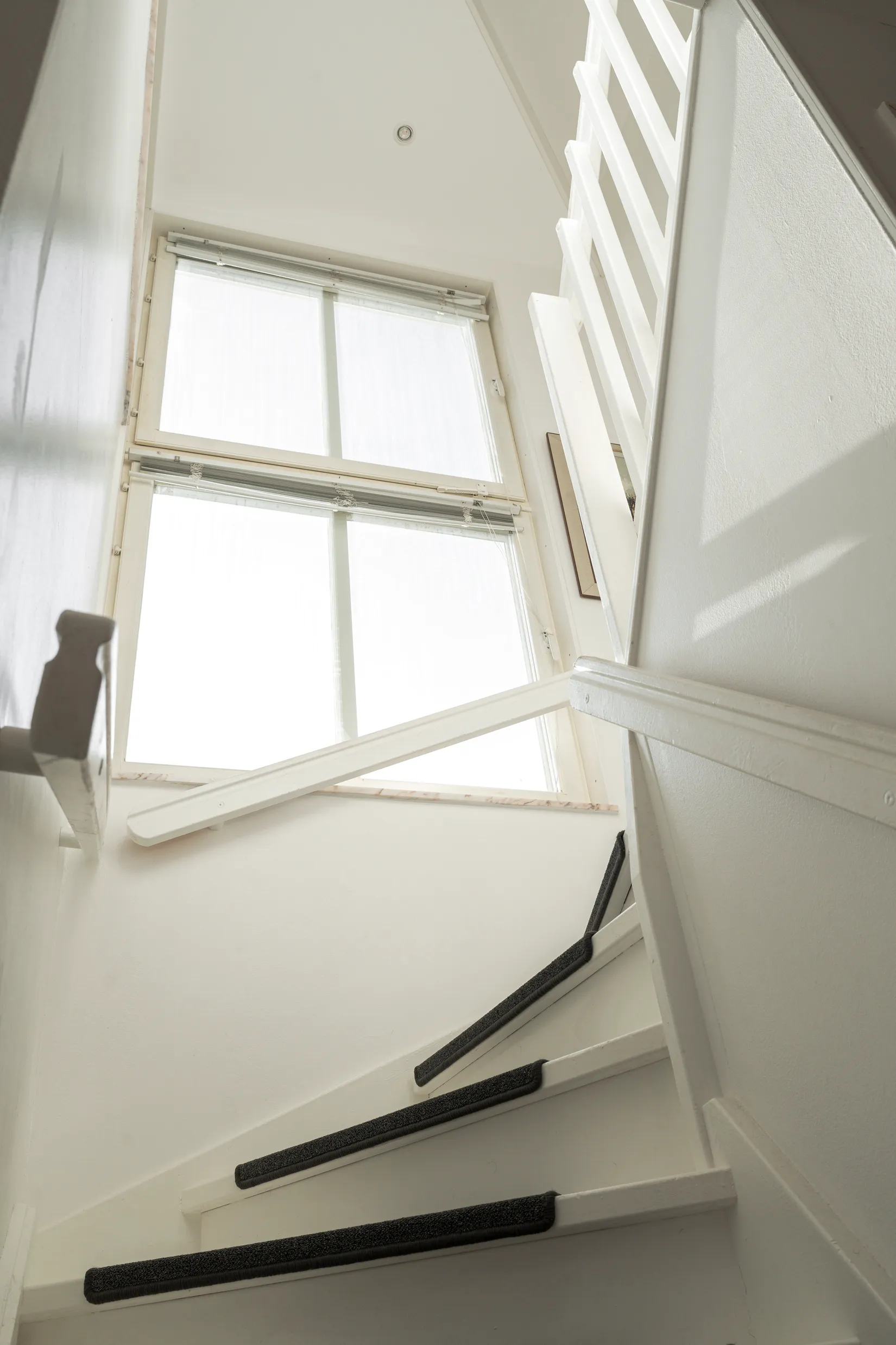 Bostadsrätt, Radhus, Pilevallen 25, Arlöv, Burlöv