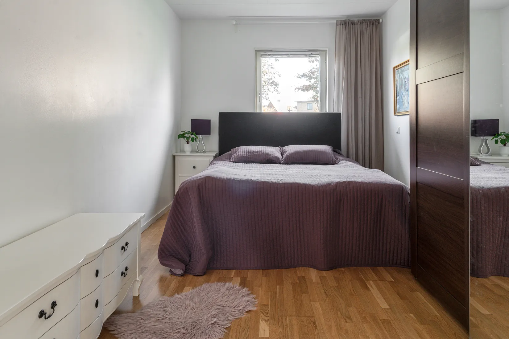 Bostadsrätt, Radhus, Pilevallen 25, Arlöv, Burlöv