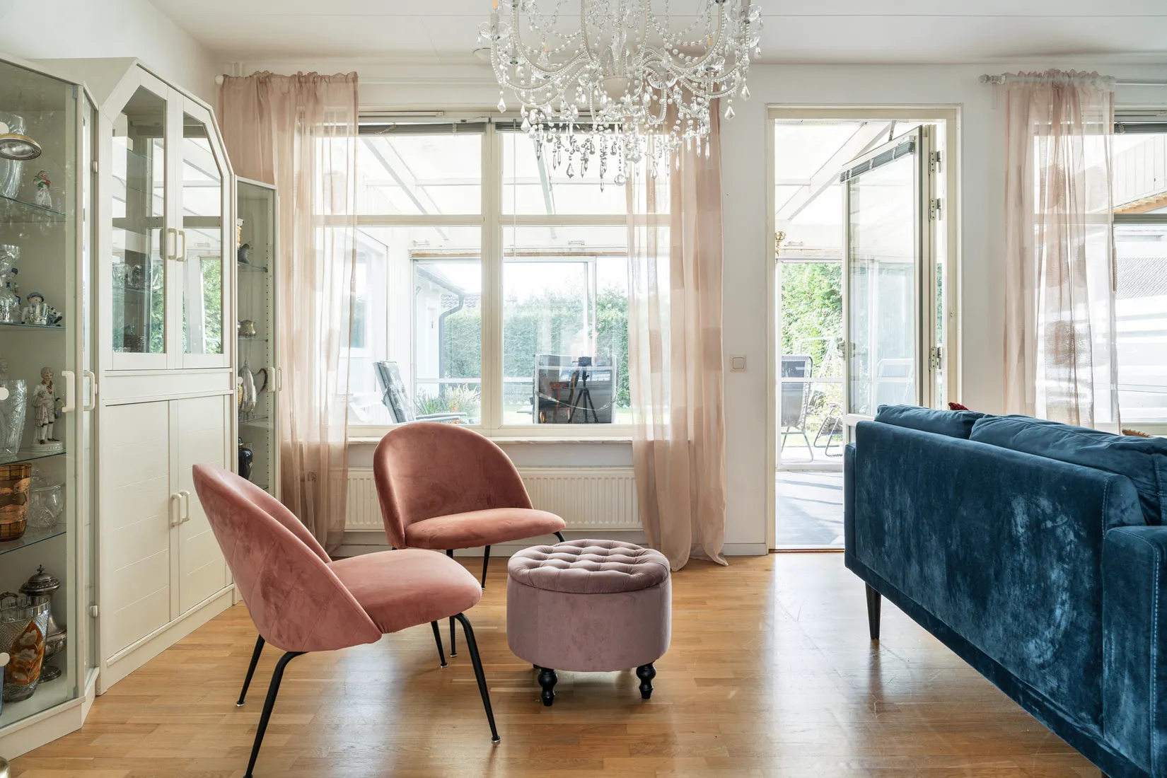 Bostadsrätt, Radhus, Pilevallen 25, Arlöv, Burlöv