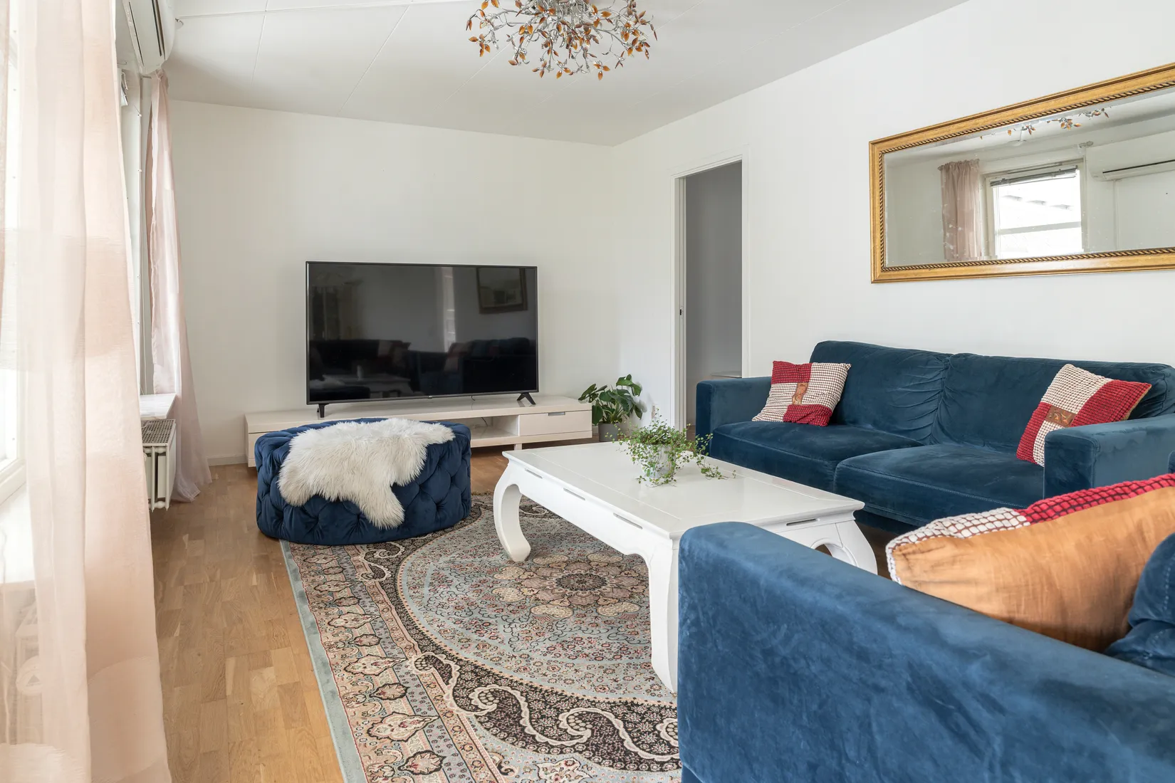 Bostadsrätt, Radhus, Pilevallen 25, Arlöv, Burlöv