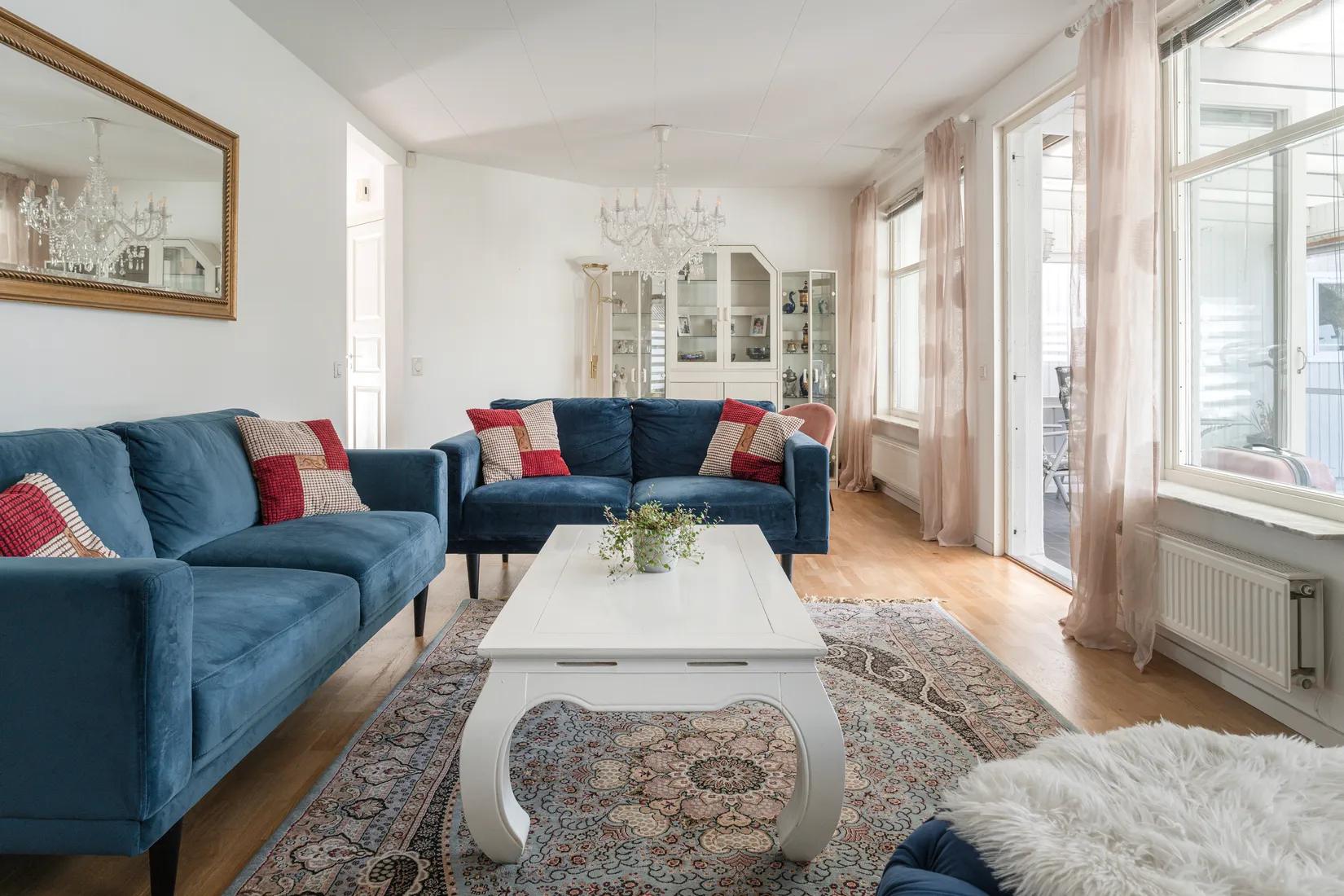 Bostadsrätt, Radhus, Pilevallen 25, Arlöv, Burlöv