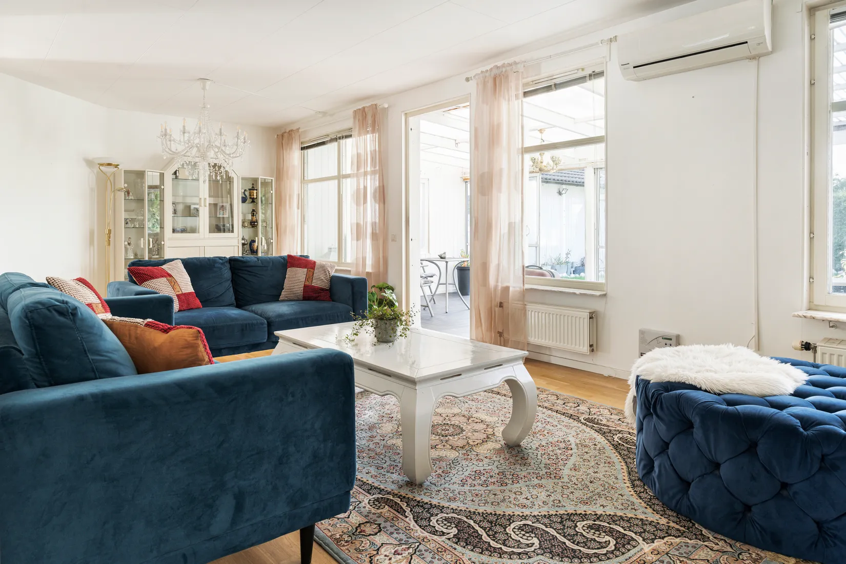 Bostadsrätt, Radhus, Pilevallen 25, Arlöv, Burlöv